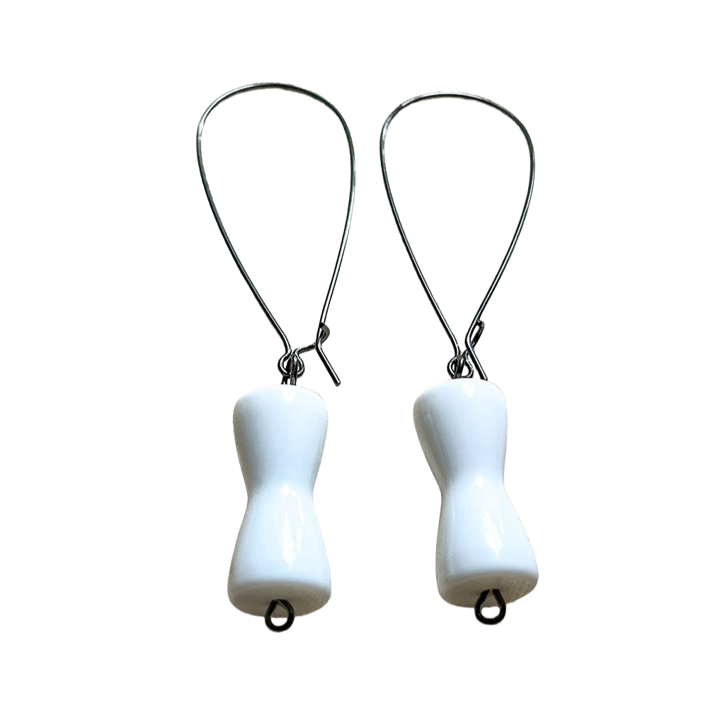 LRC-white-hourglass-kidney-earrings-4.png
