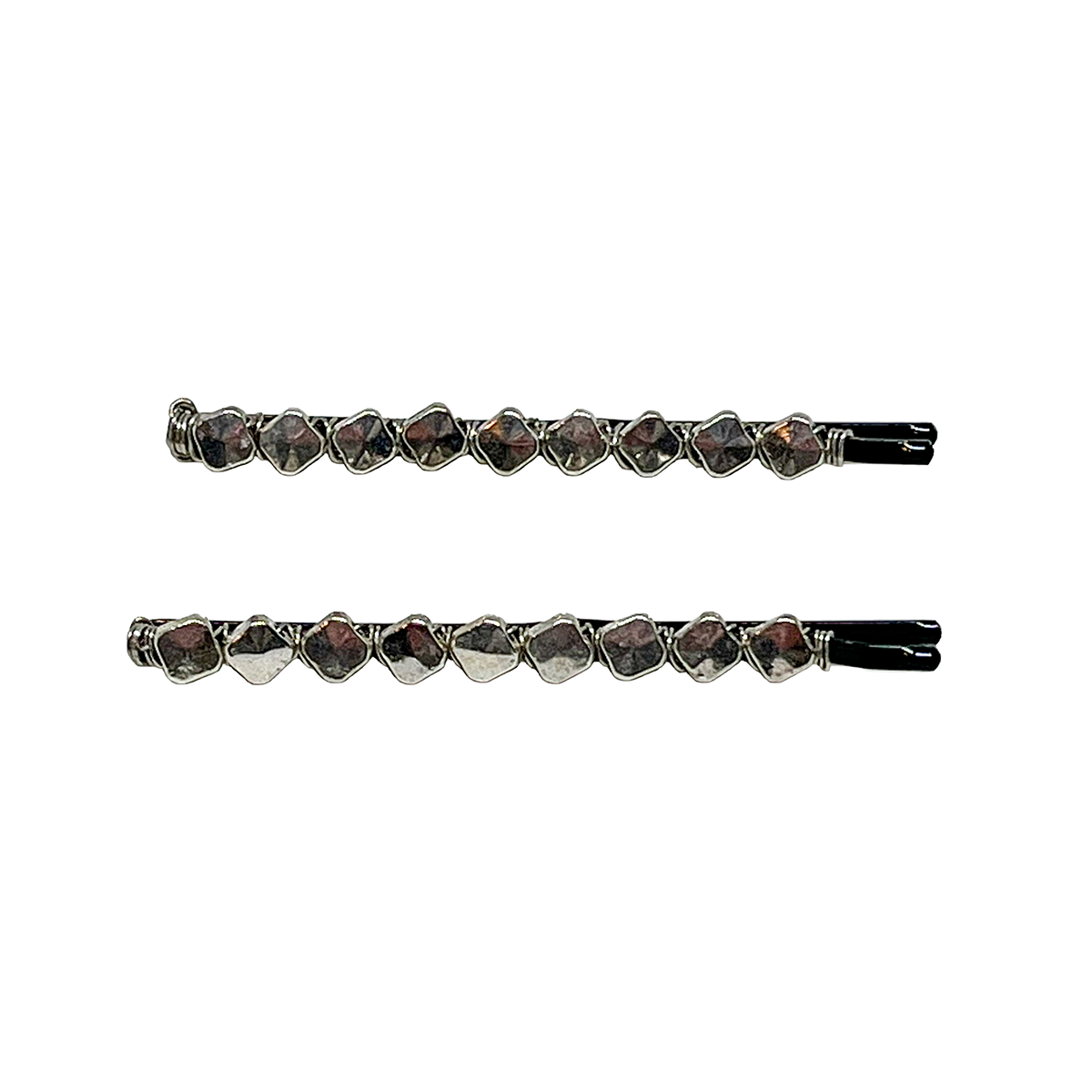 LRC-rock-n-roll-bobby-pins-7a.png