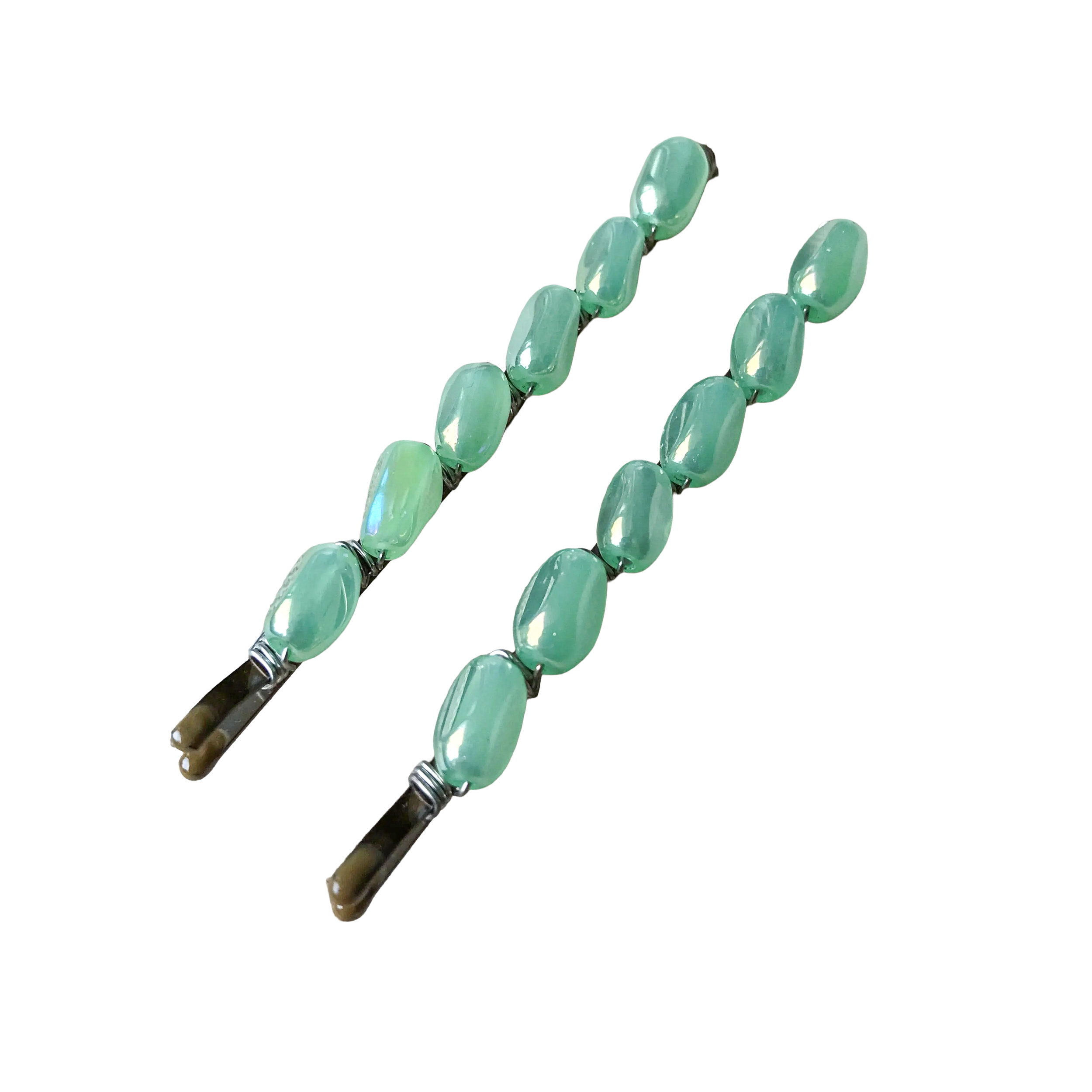 loveretrocolor-pretty-in-green-beaded-bobby-pins-3.png