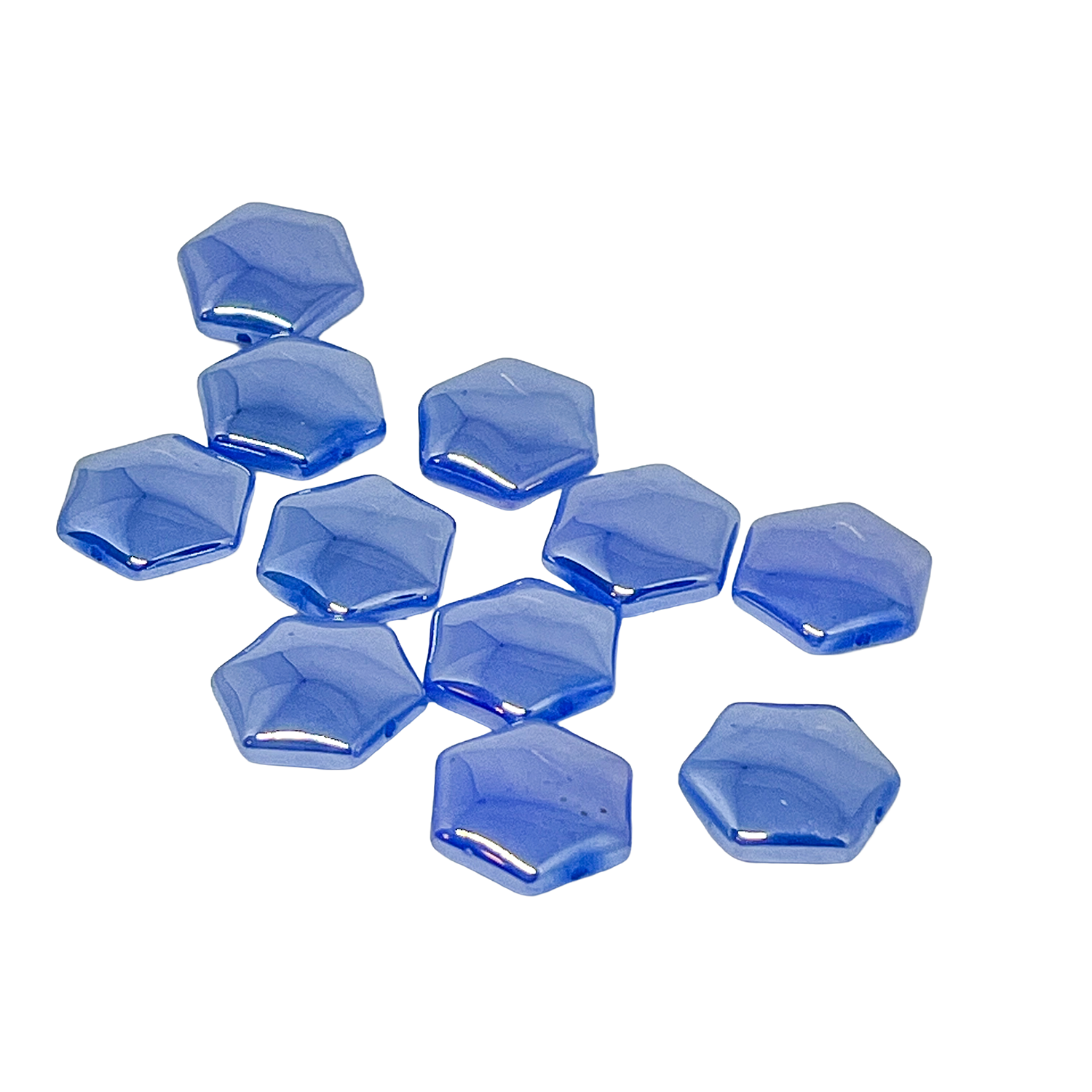 LRC-midnight-blue-hexagon-beads-4.png