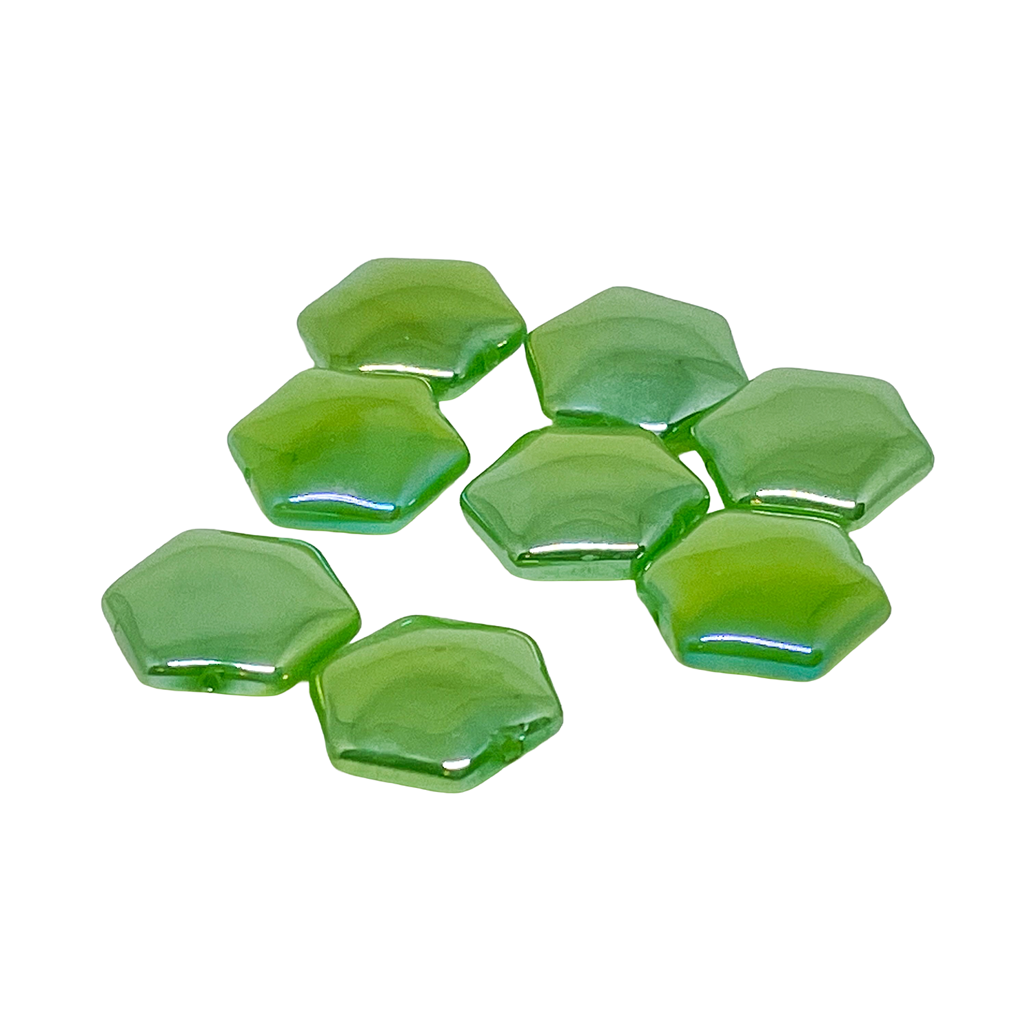 LRC-green-hexagon-beads-2.png