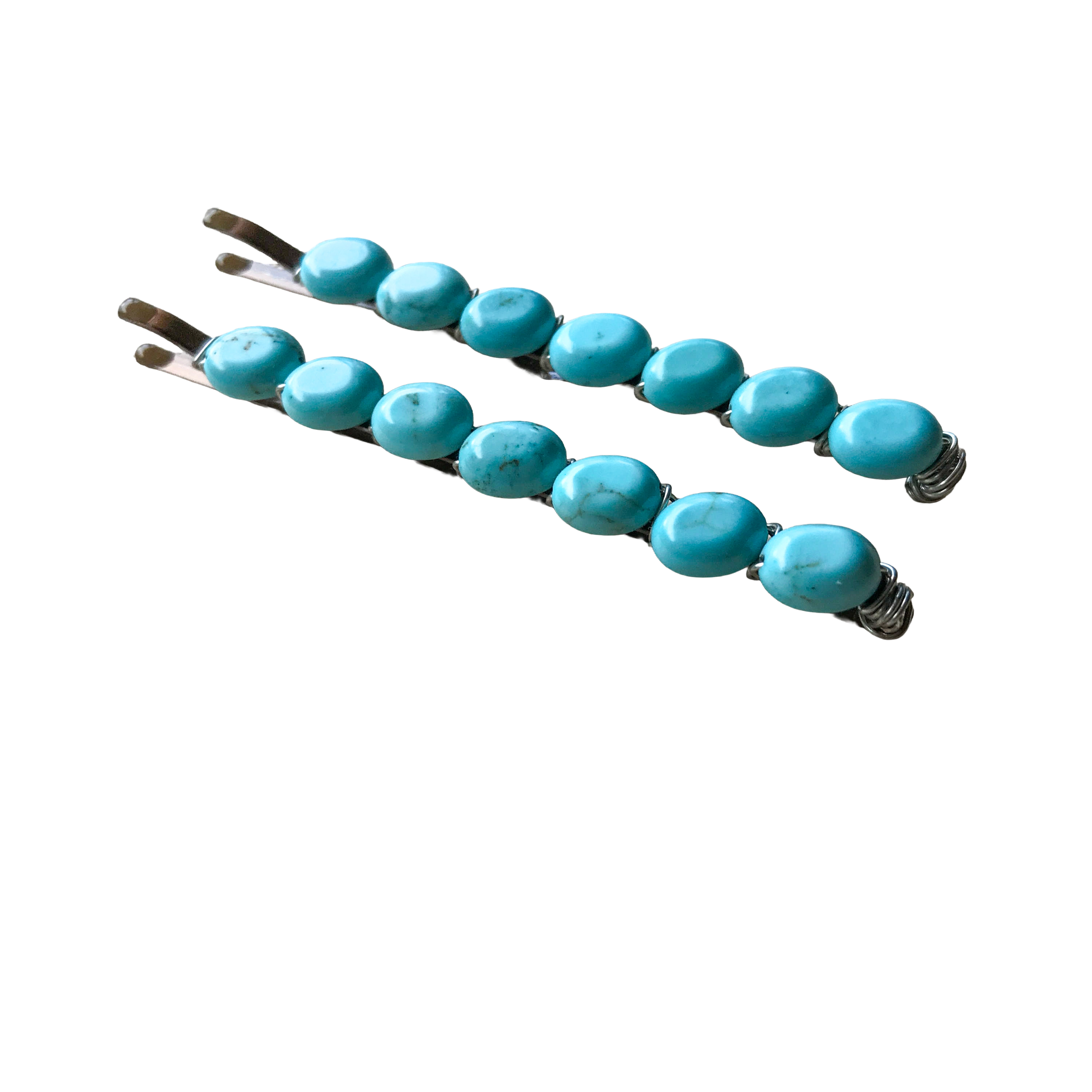 loveretrocolor-turquoise-ovals-beaded-bobby-pins-2.png