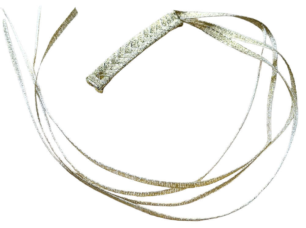 LRC-gold-ribbon-barrettes-15.png