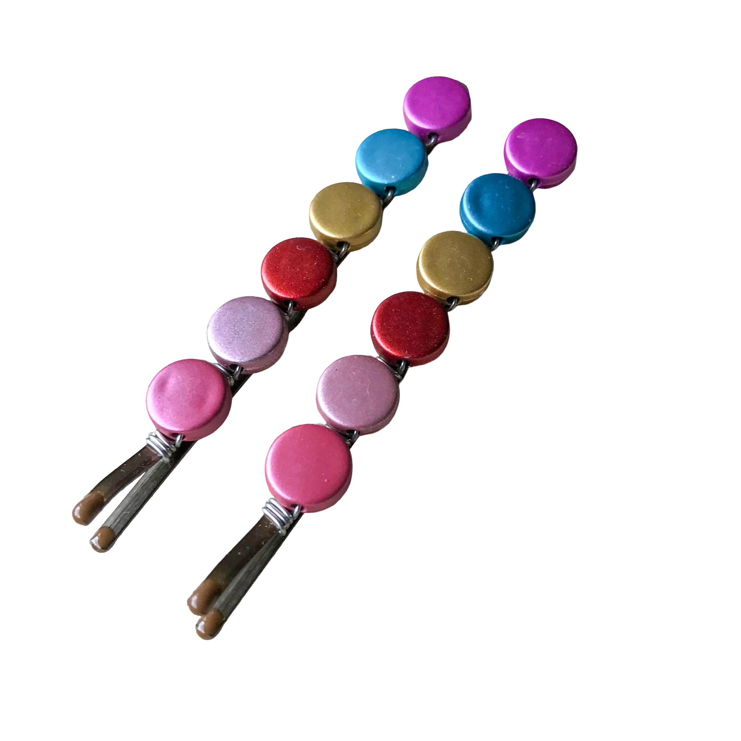 loveretrocolor-confetti-beaded-bobby-pins-5.png