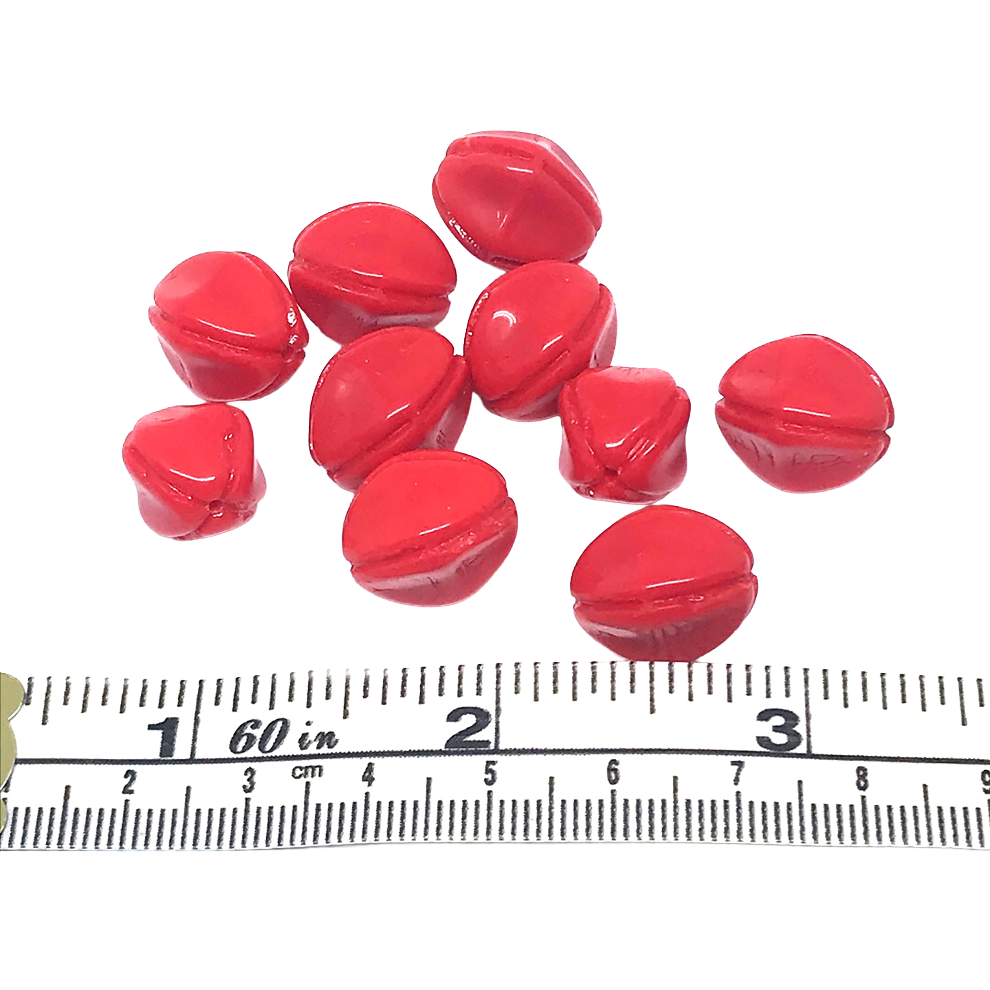 red-pods-beads-3.png