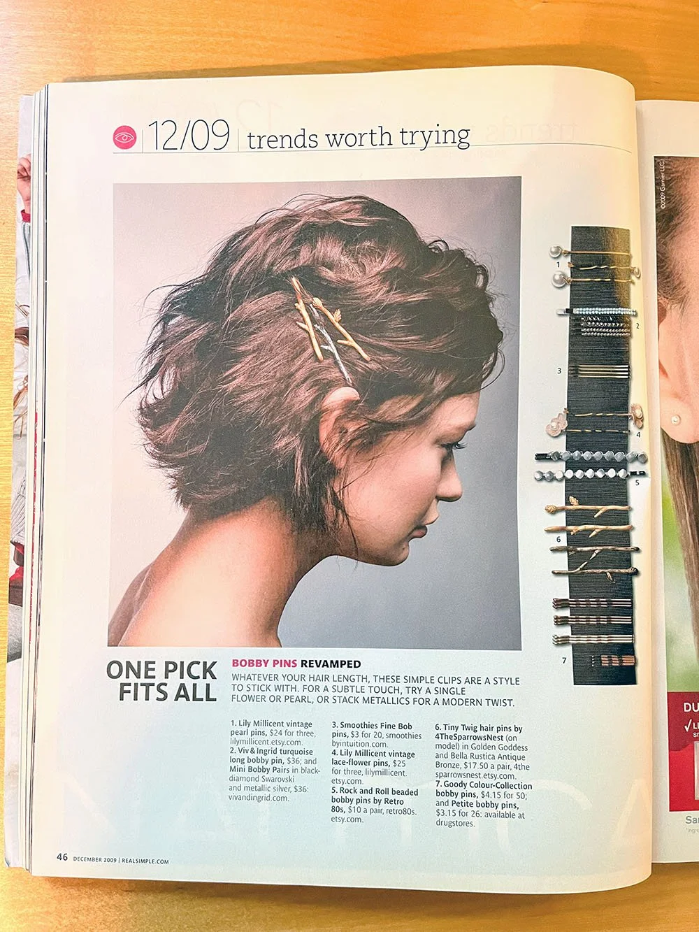 retro80s-featured-real-simple-magazine-2-web.png