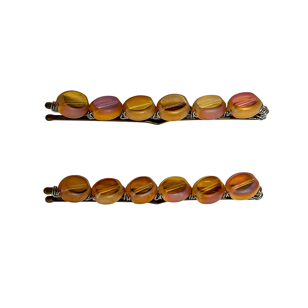 loveretrocolor-golden-yellow-iridescent-beaded-bobby-pins-6.png