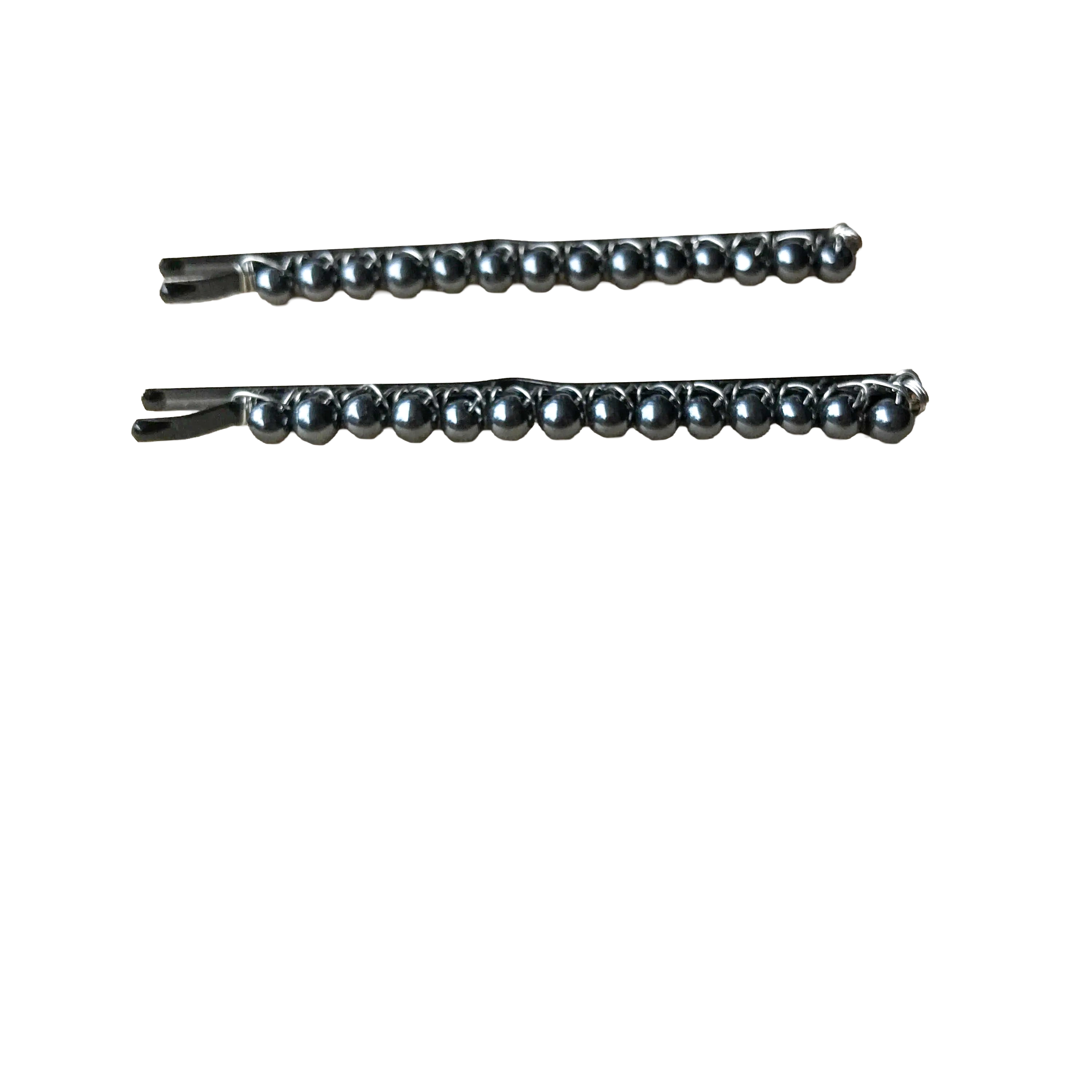 loveretrocolor-hematite-beaded-bobby-pins-7.png