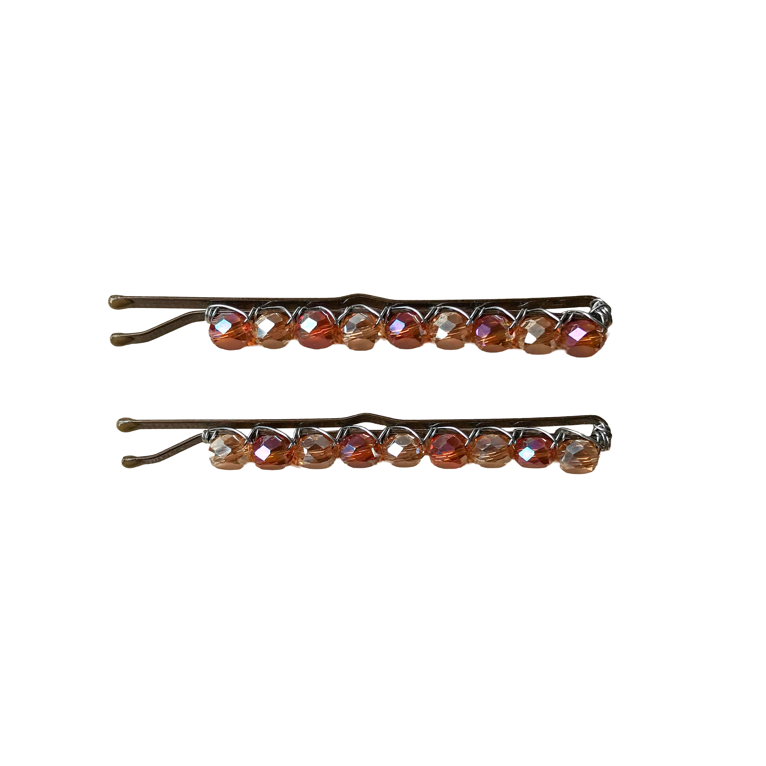 loveretrocolor-sunset-beaded-bobby-pins-7.png