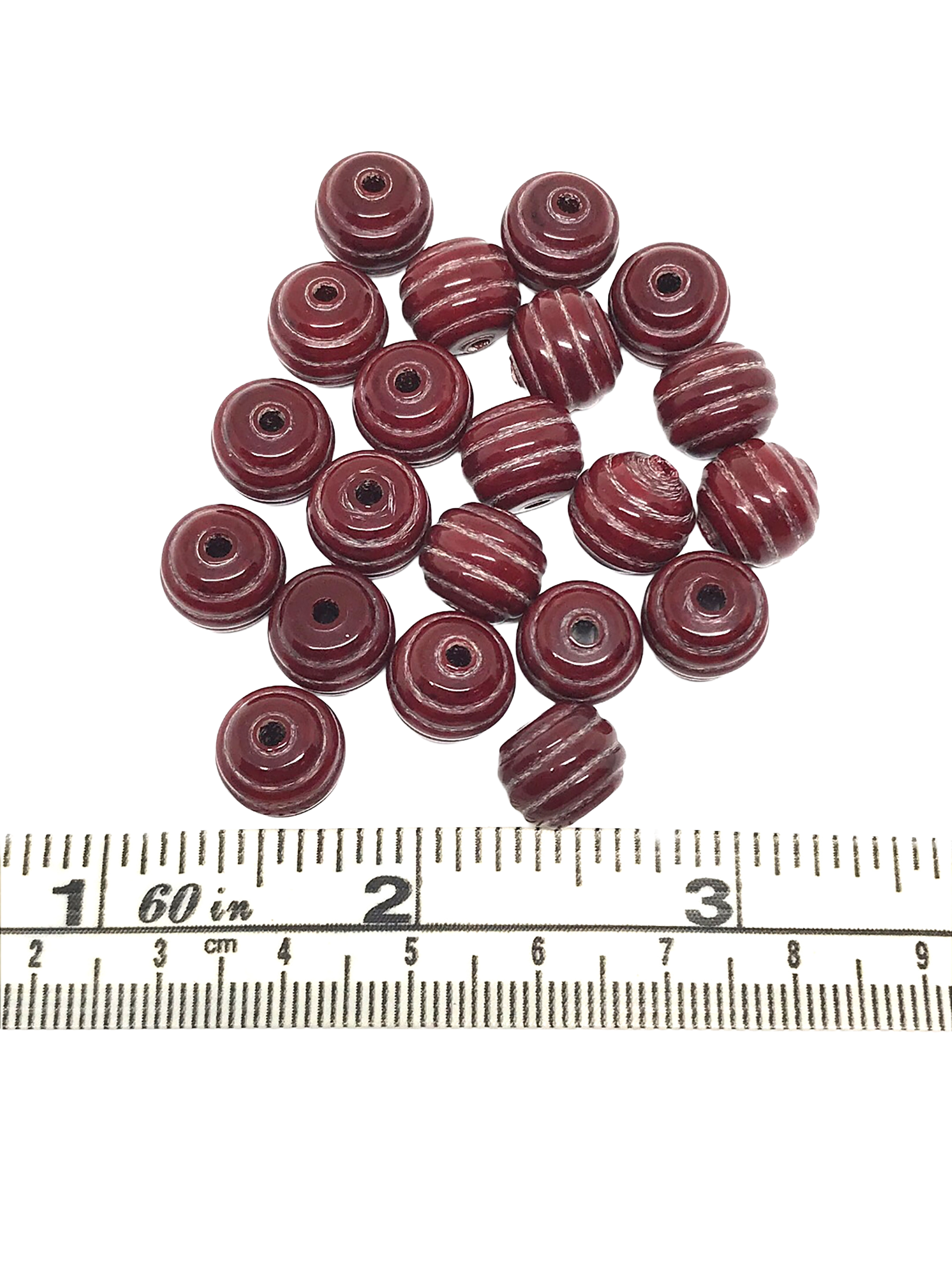 burgundy-round-beads-1.png