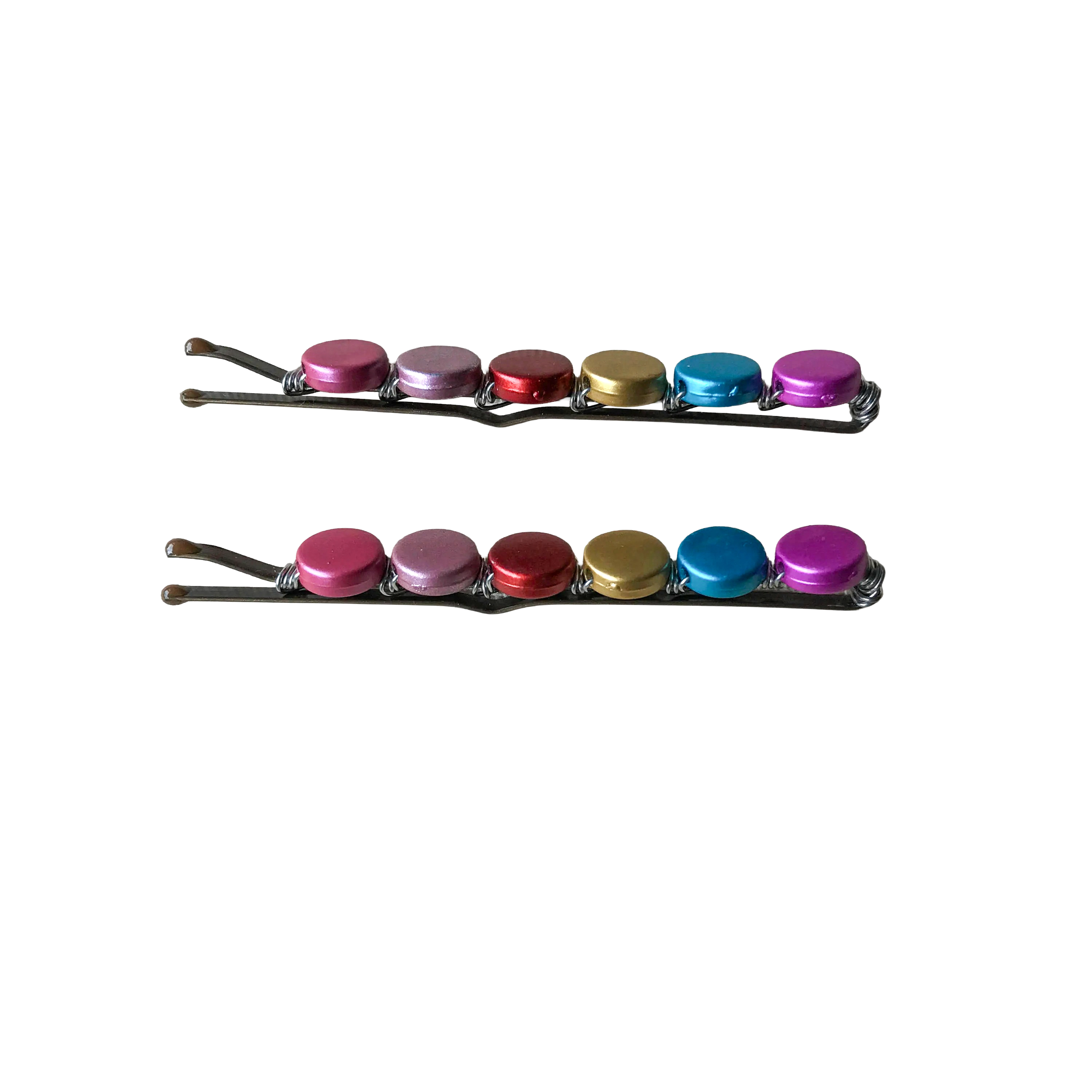 loveretrocolor-confetti-beaded-bobby-pins-2.png