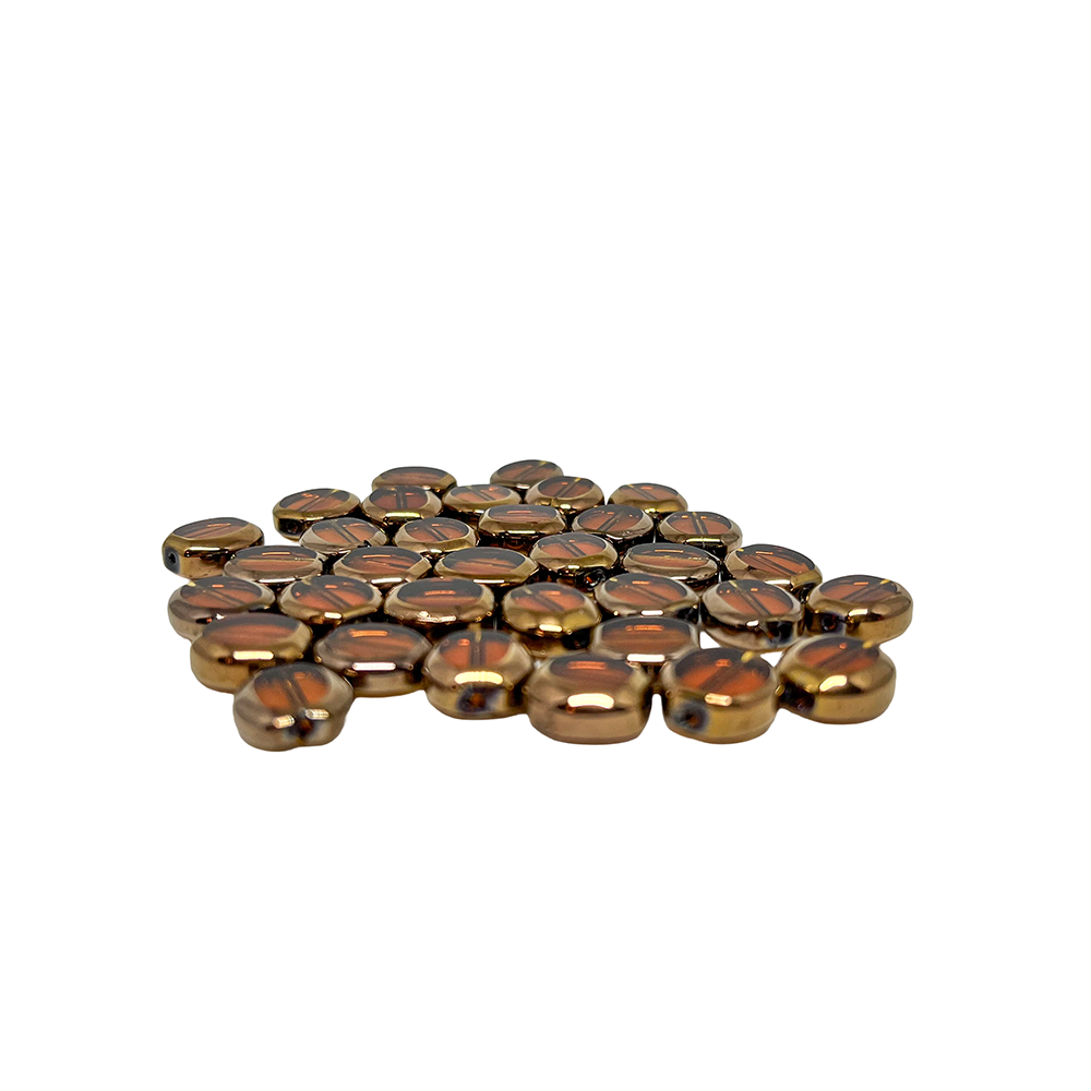 LRC-amber-brass-moroccan-inspired-glass-beads-1.png