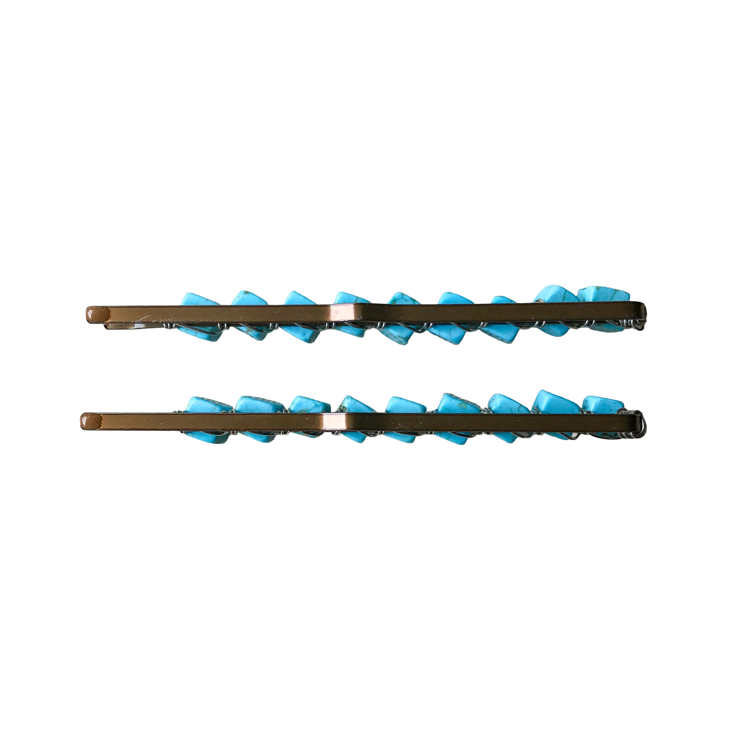 loveretrocolor-turquoise-cubes-beaded-bobby-pins-5.png