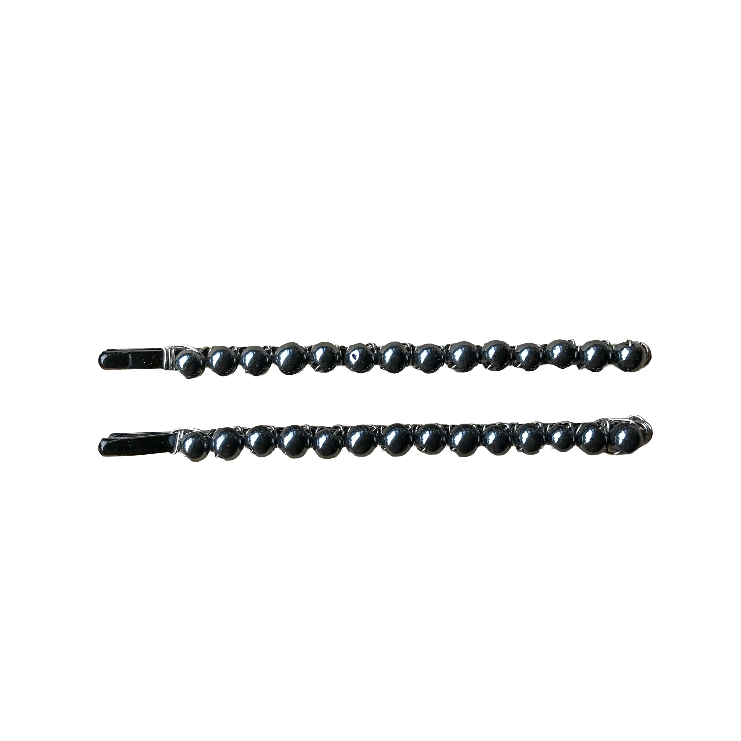 loveretrocolor-hematite-beaded-bobby-pins-3.png