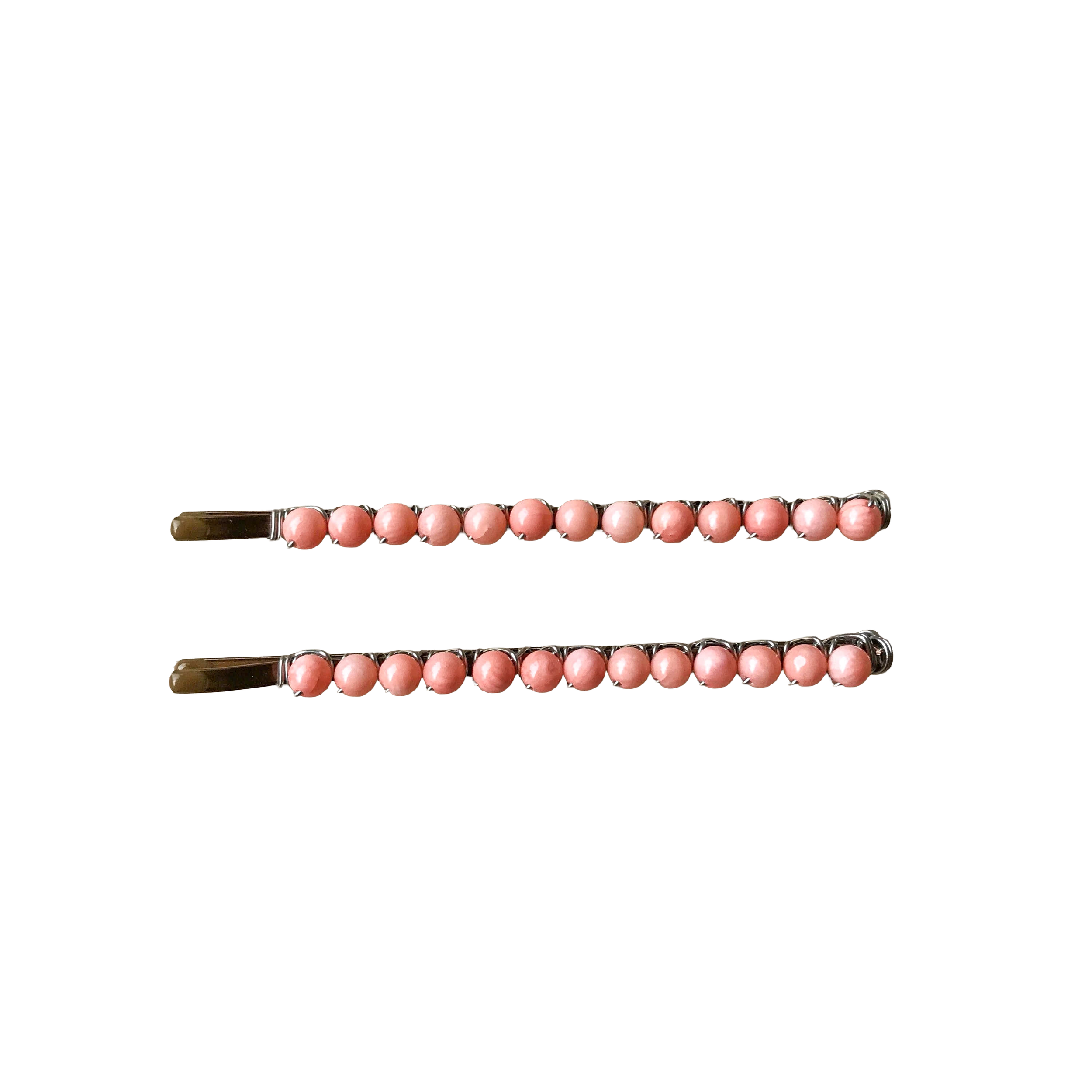loveretrocolor-coral-pink-round-beads-3.png