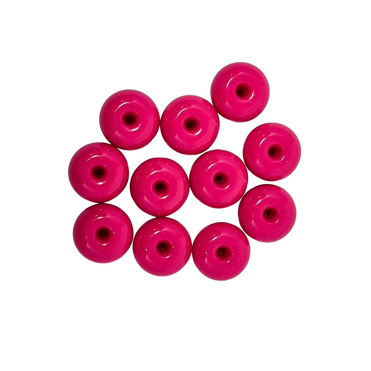 loveretrocolor-hot-pink-donut-beads-11.png