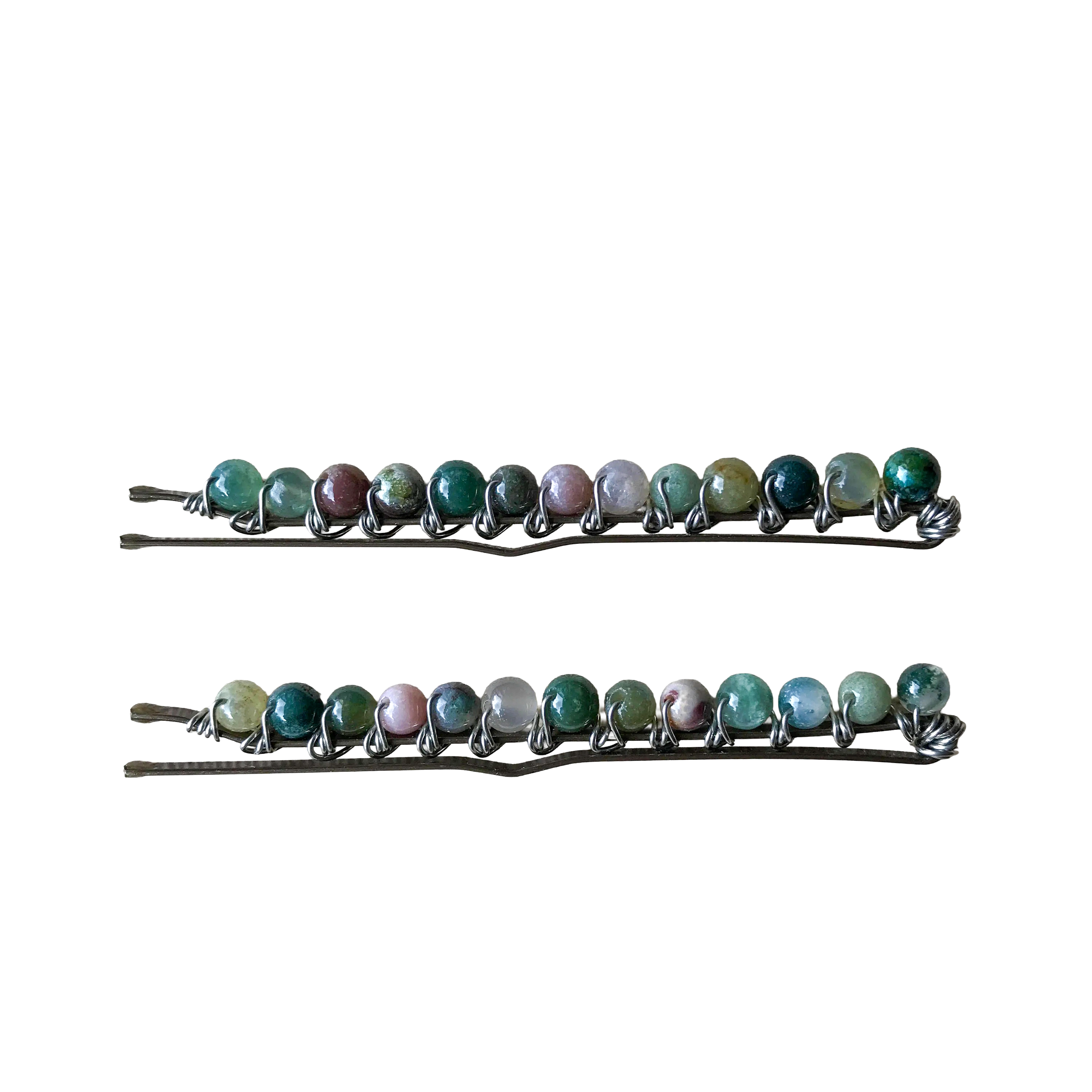 loveretrocolor-down-to-earth-beaded-bobby-pins-5.png