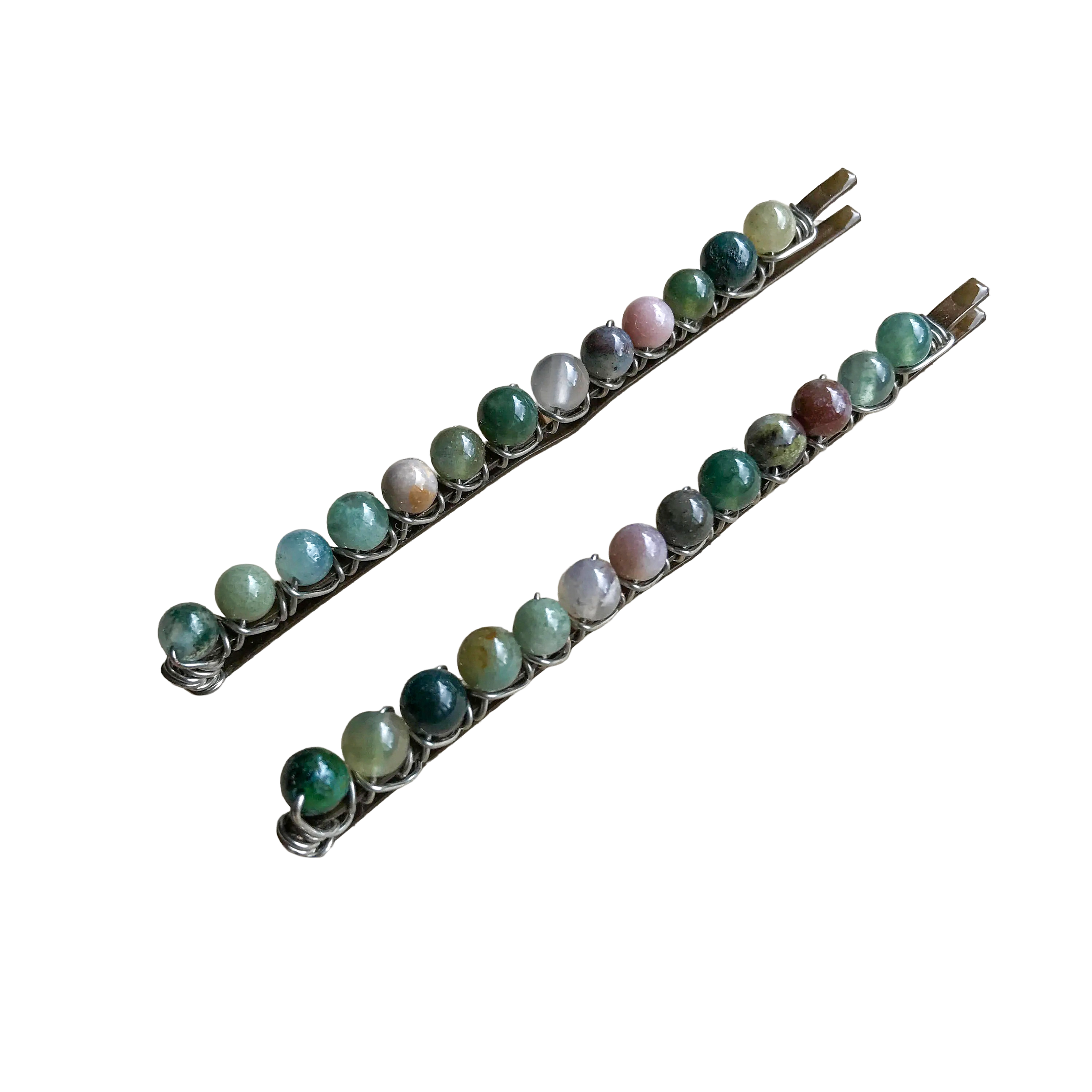 loveretrocolor-down-to-earth-beaded-bobby-pins-2.png