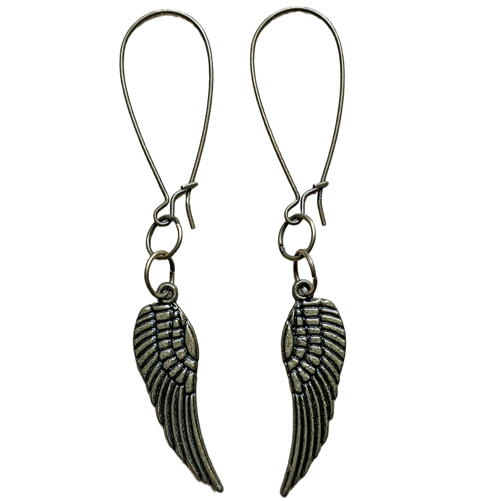 LRC-brass-wings-kidney-earrings-1.png