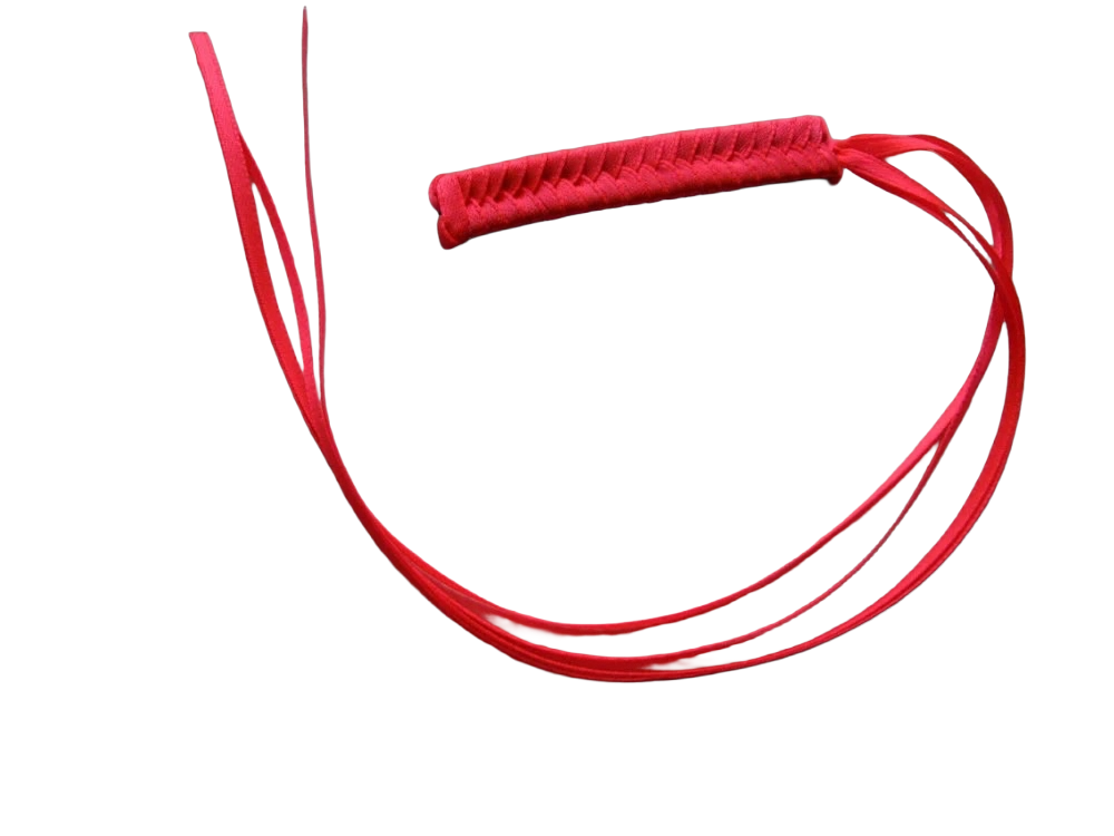 loveretrocolor-neon-pink-braided-ribbon-barrettes-2.png