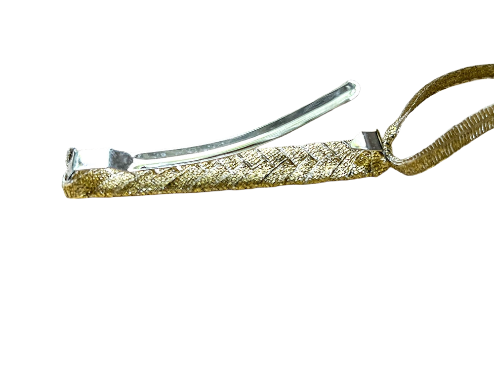 LRC-gold-ribbon-barrettes-18.png