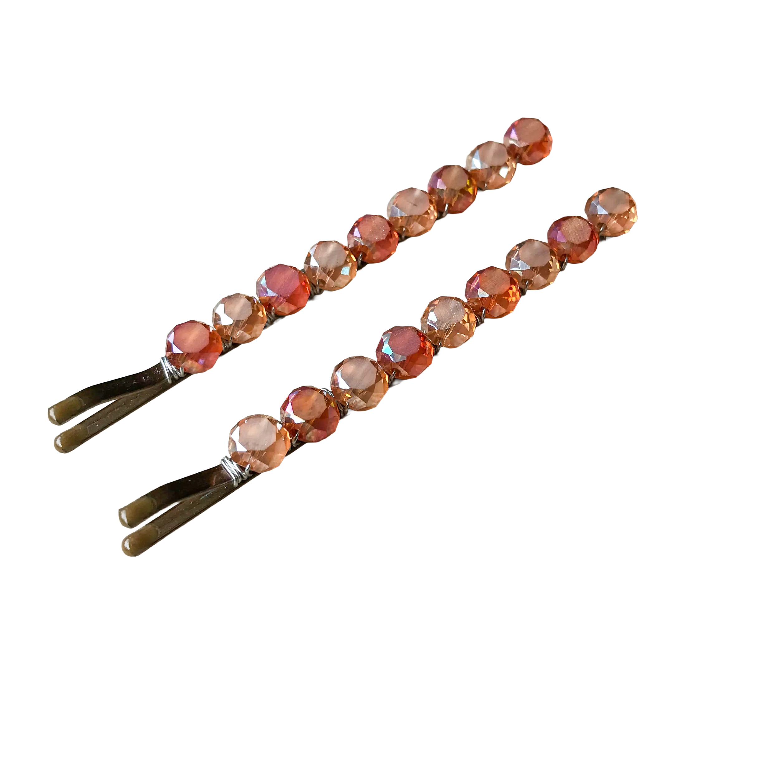 loveretrocolor-sunset-beaded-bobby-pins-5.png