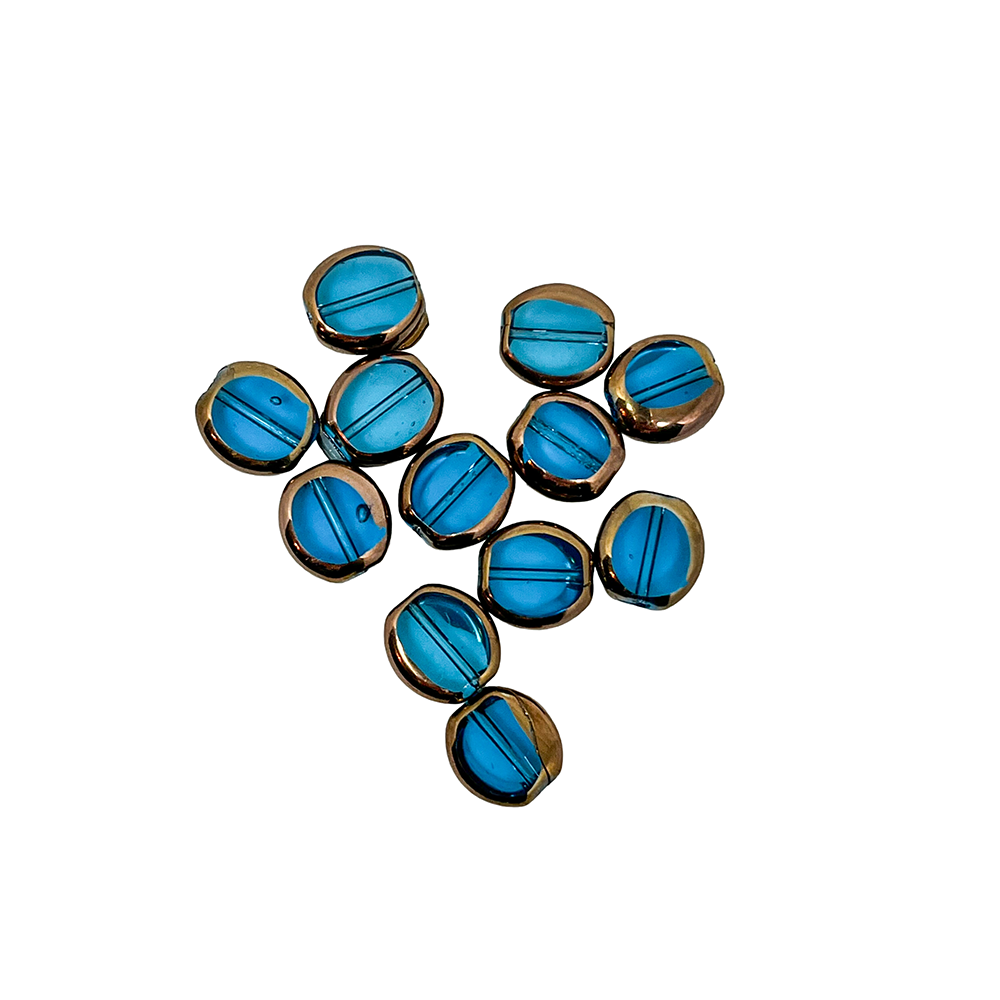 LRC-blue-brass-moroccan-inspired-glass-beads-5.png