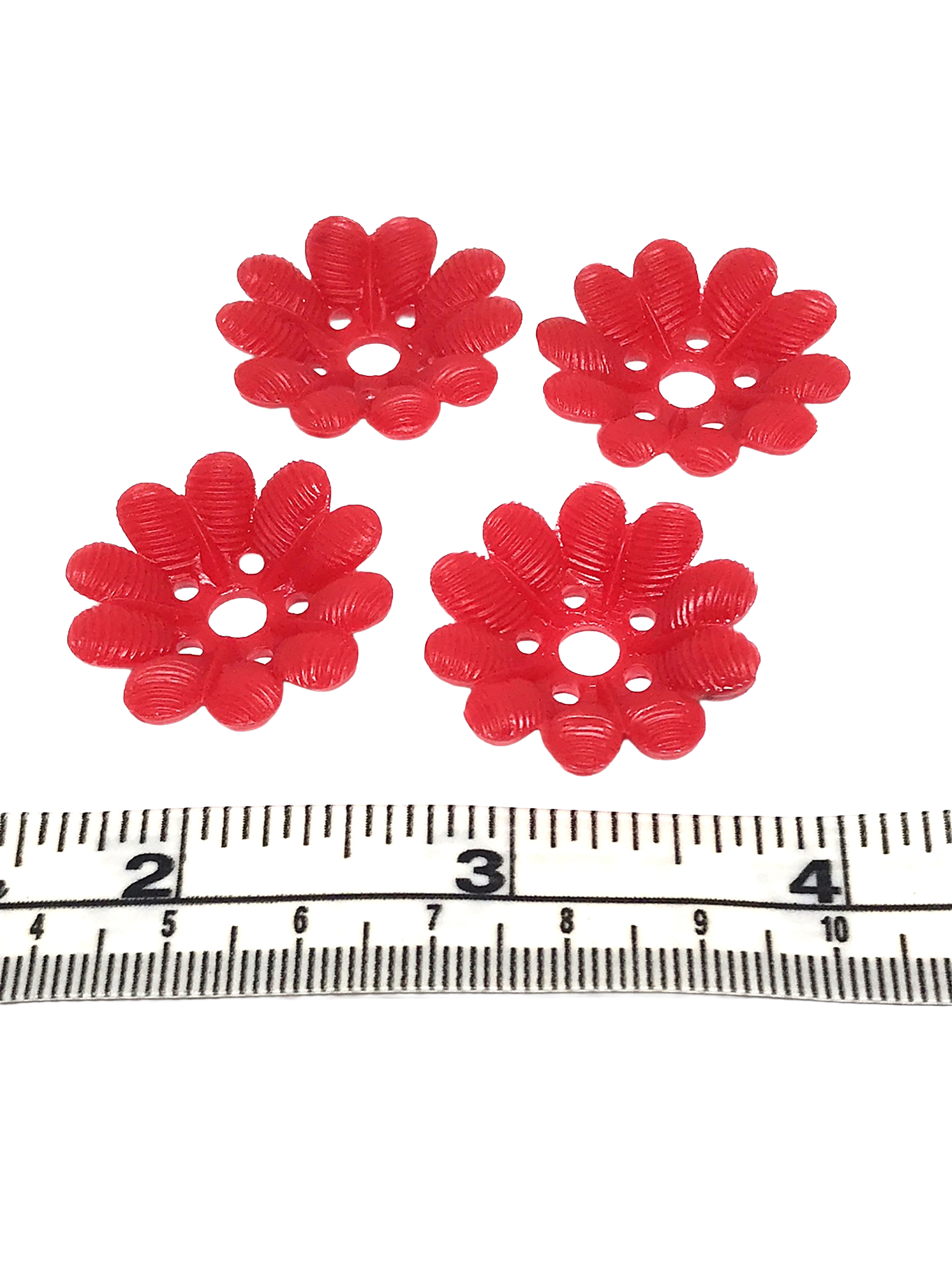 vintage-red-plastic-texture-flowers-3.png