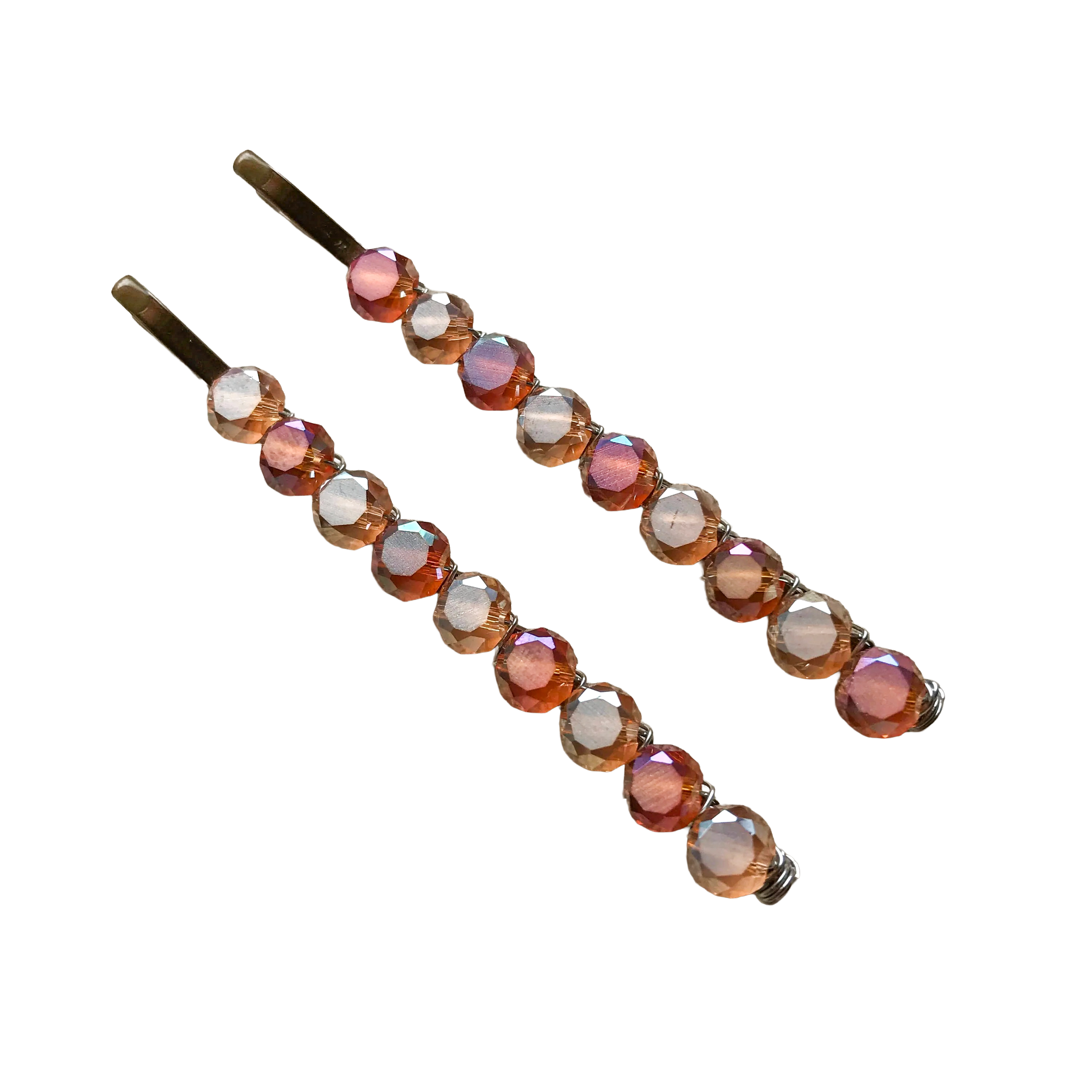 loveretrocolor-sunset-beaded-bobby-pins-4.png