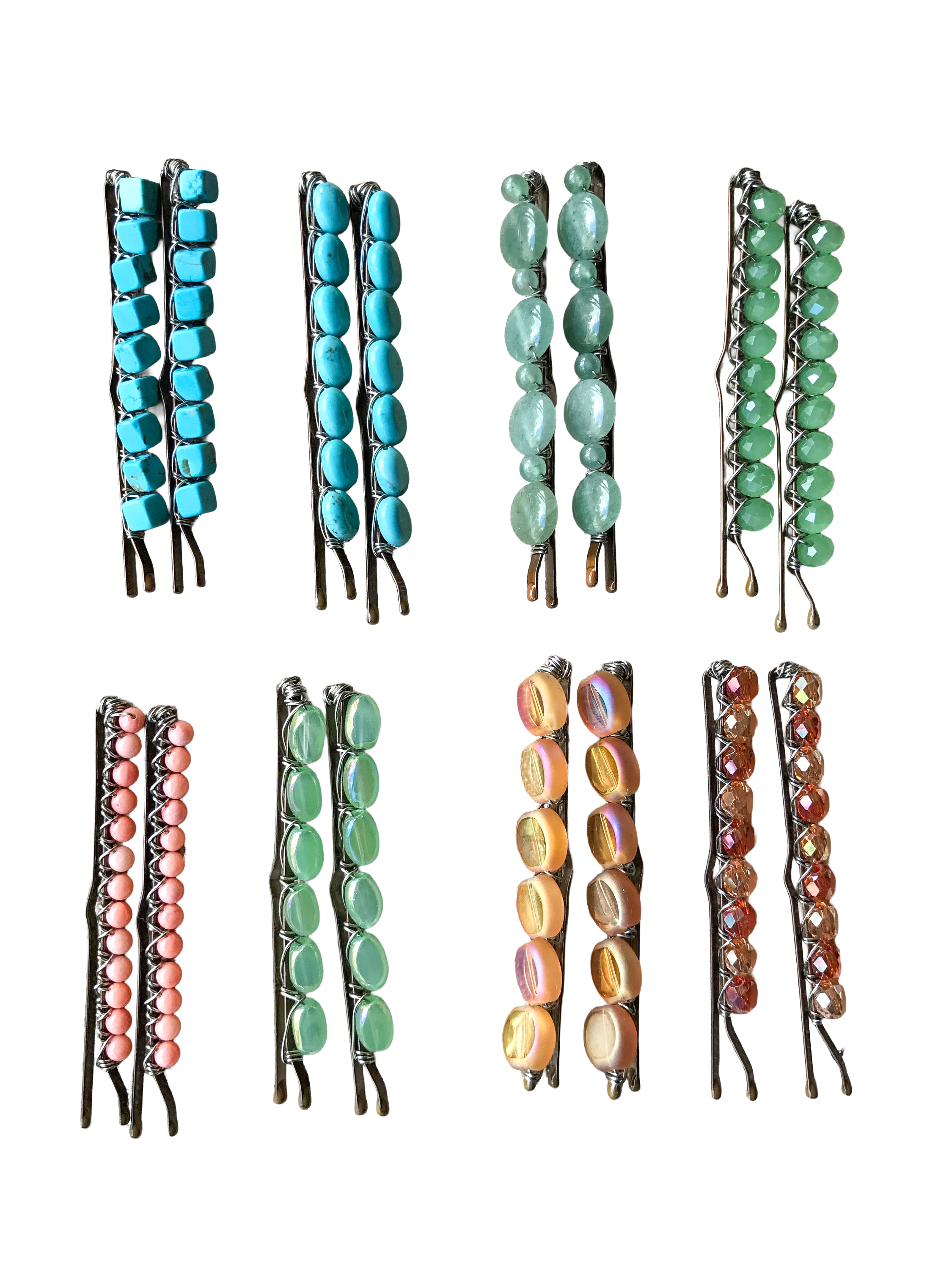 loveretrocolor-spring-colors-beaded-bobby-pins.png