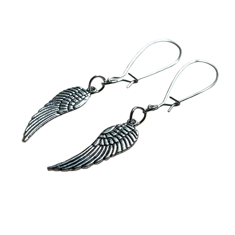LRC-silver-wings-kidney-earrings-3.png