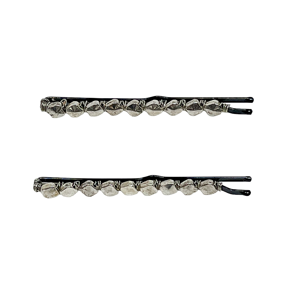 LRC-rock-n-roll-bobby-pins-6a.png