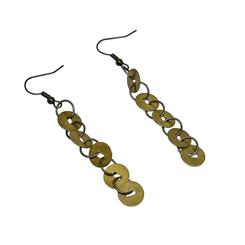 LRC-gold-shimmy-earrings-11-1200x1200.jpg