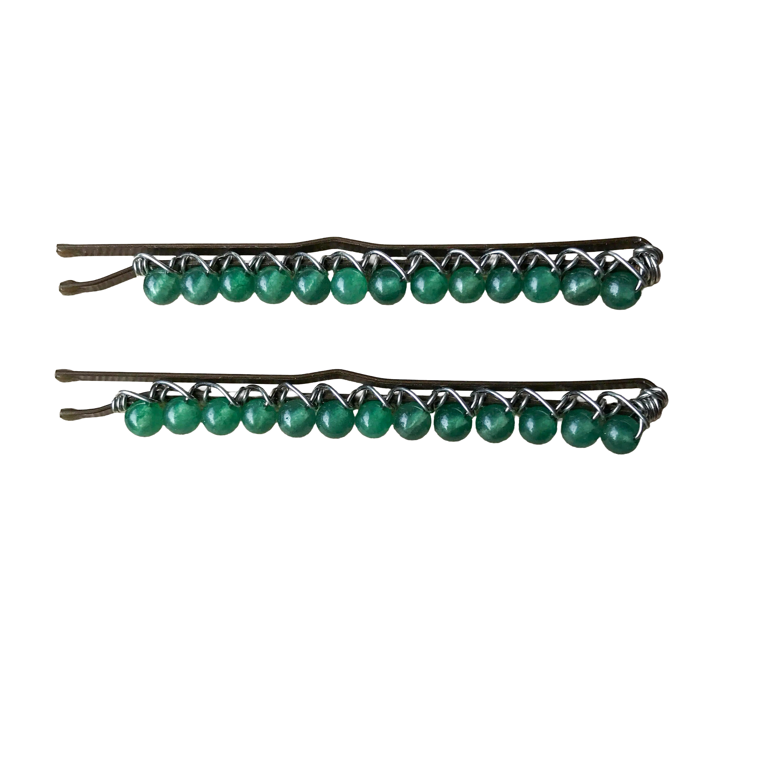 loveretrocolor-green-aventurine-beaded-bobby-pins-5.png