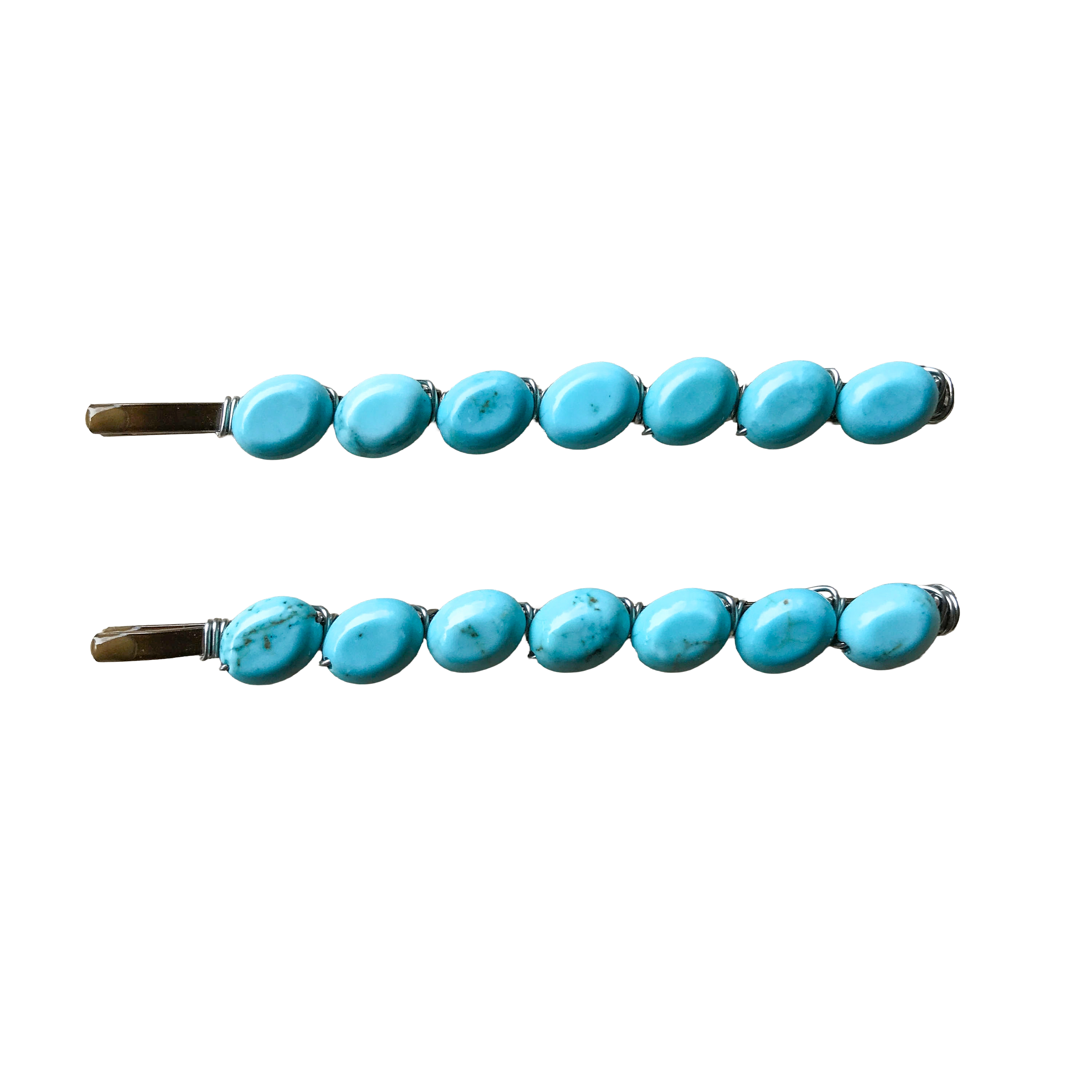 loveretrocolor-turquoise-ovals-beaded-bobby-pins-8.png