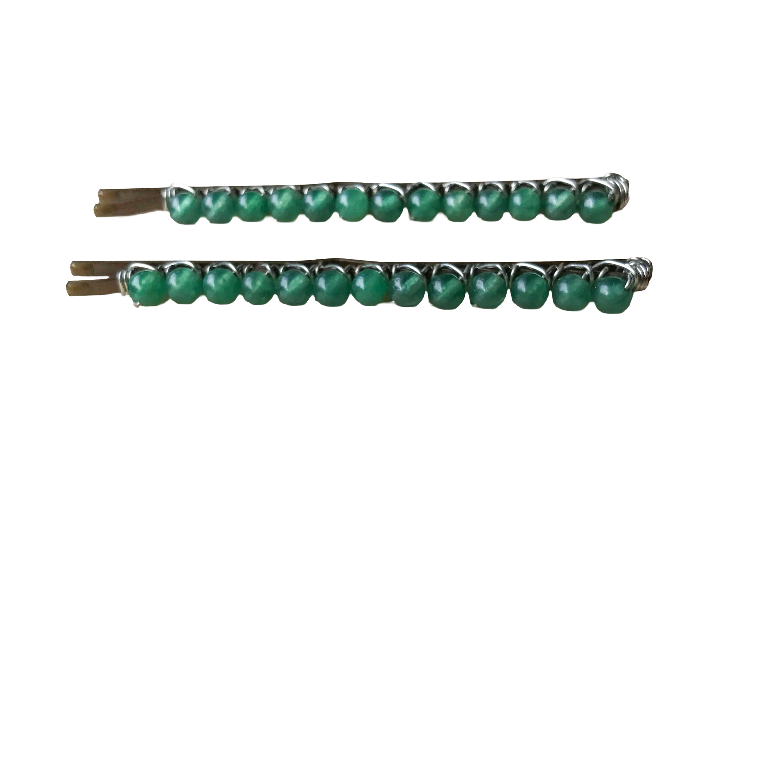 loveretrocolor-green-aventurine-beaded-bobby-pins-2.png