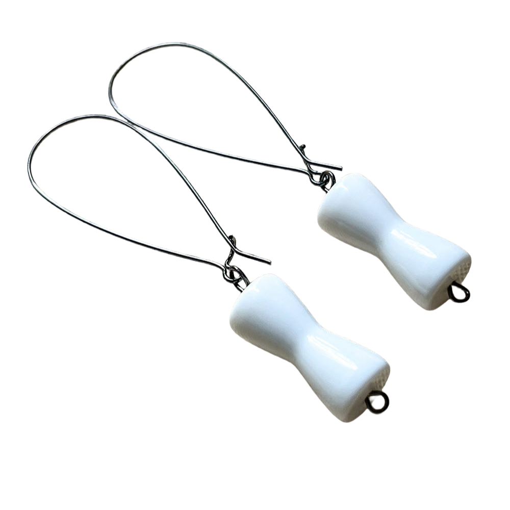 LRC-white-hourglass-kidney-earrings-1.png