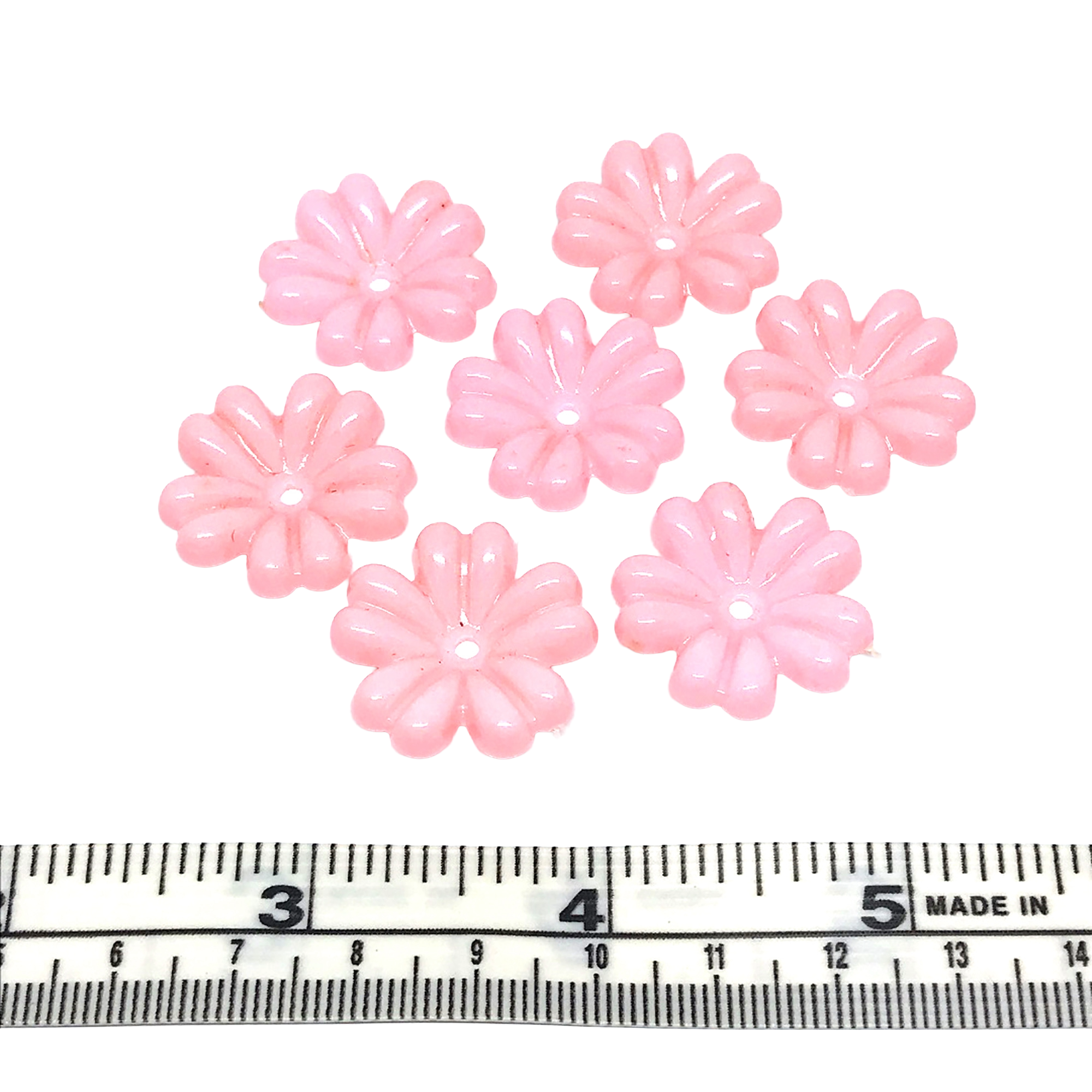 vintage-pink-plastic-flowers-1.png