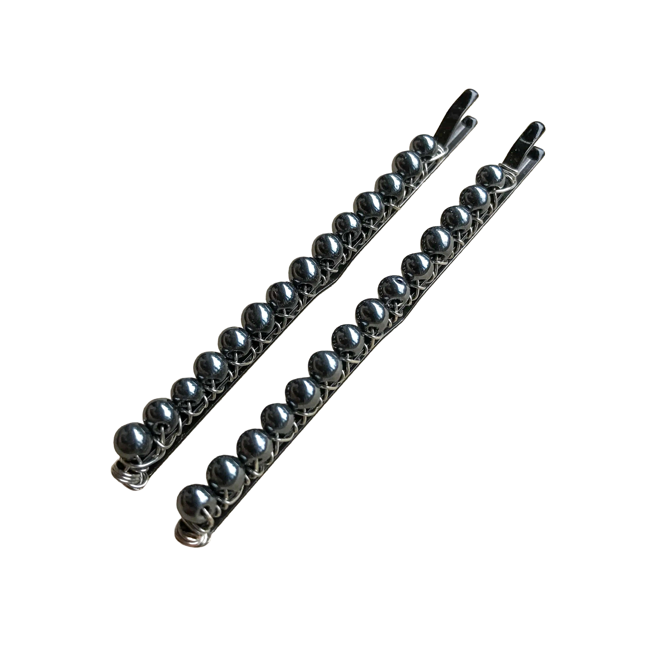 loveretrocolor-hematite-beaded-bobby-pins-2.png