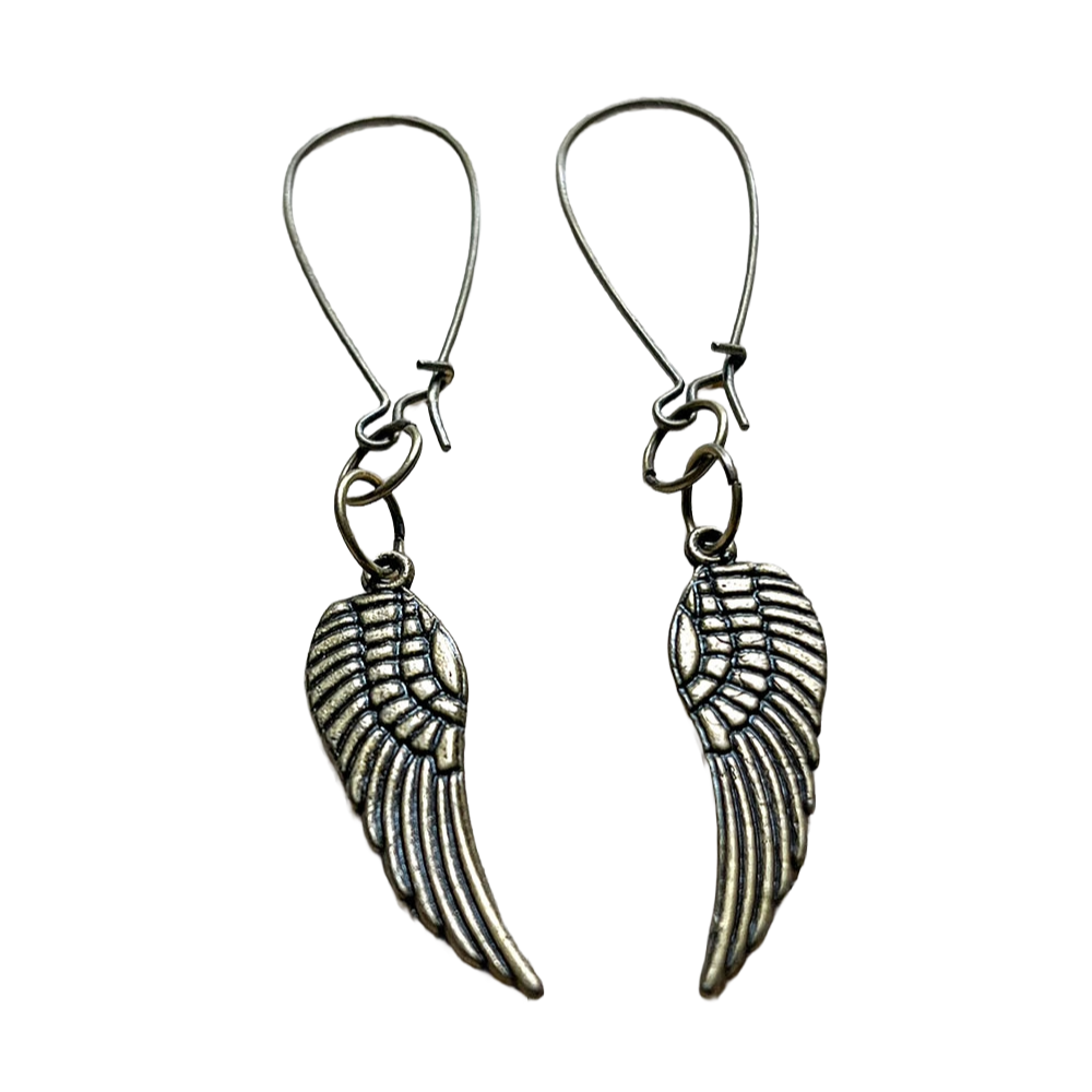 LRC-brass-wings-kidney-earrings-4.png