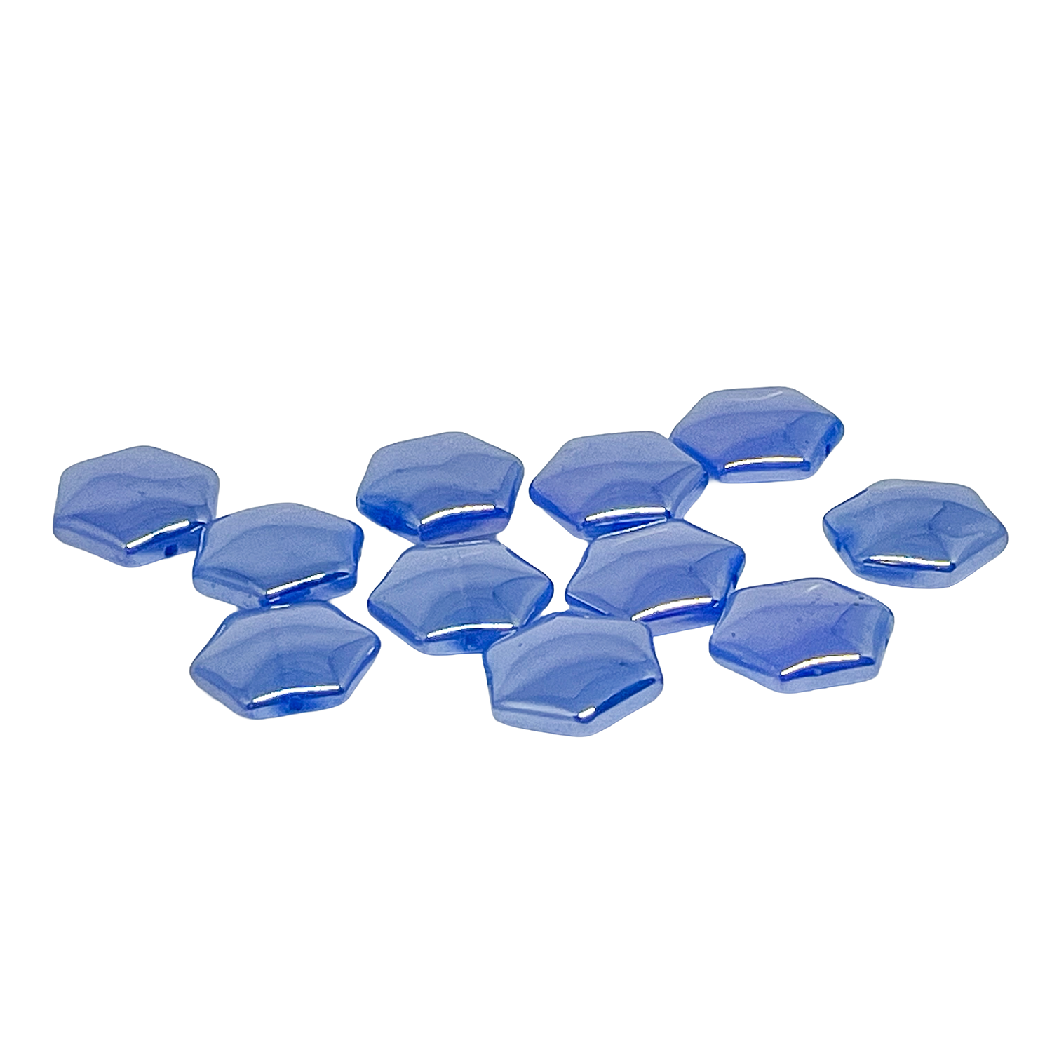 LRC-midnight-blue-hexagon-beads-2.png