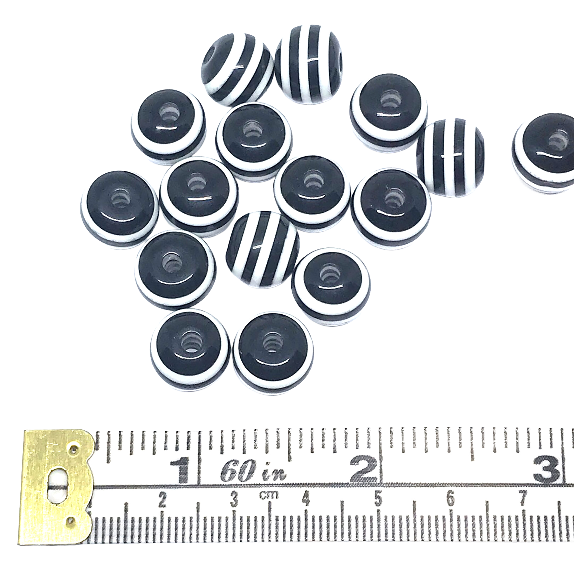 black-white-stripe-round-beads-1.png