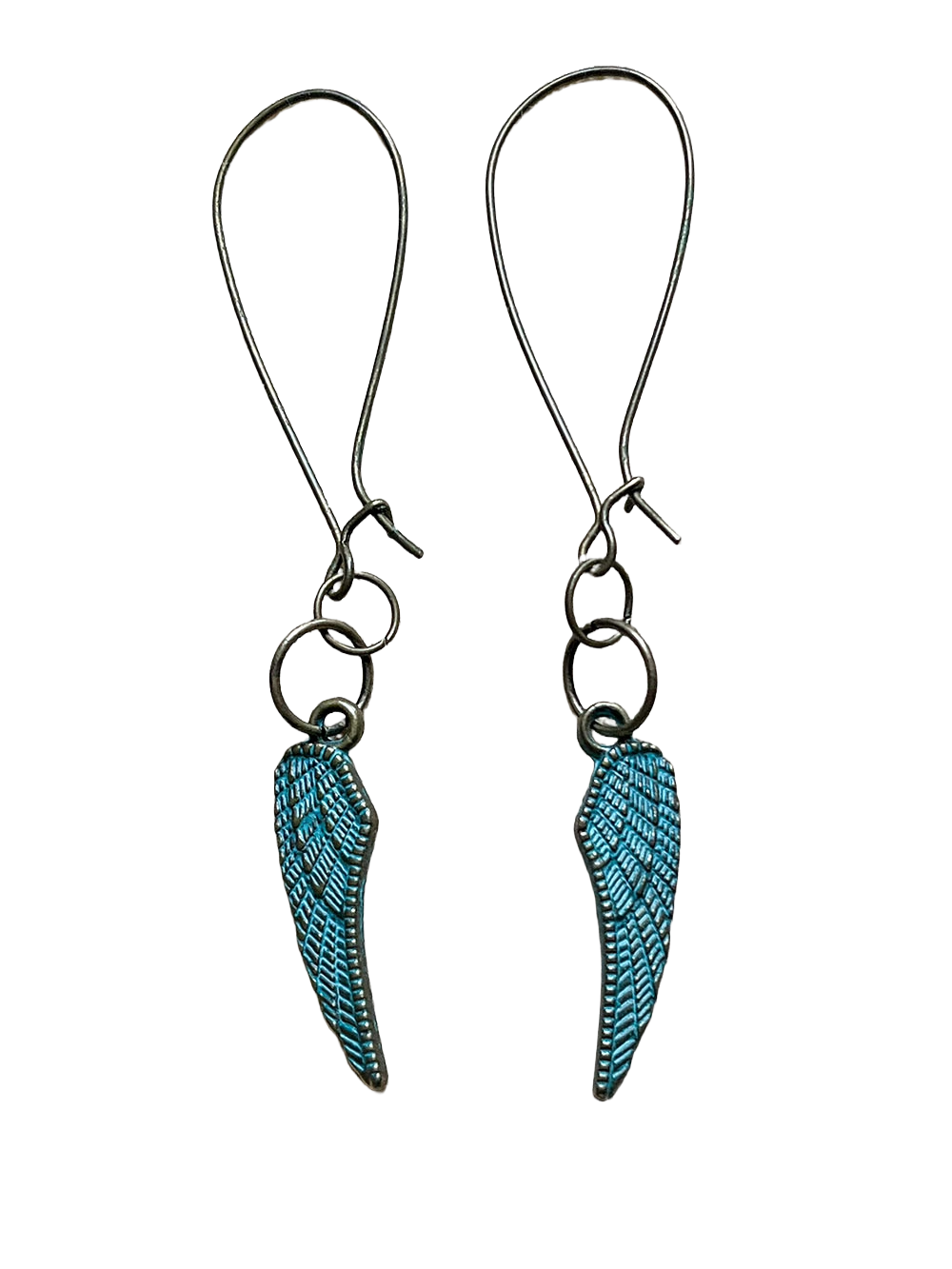 LRC-turquoise-wings-kidney-earrings-6.png