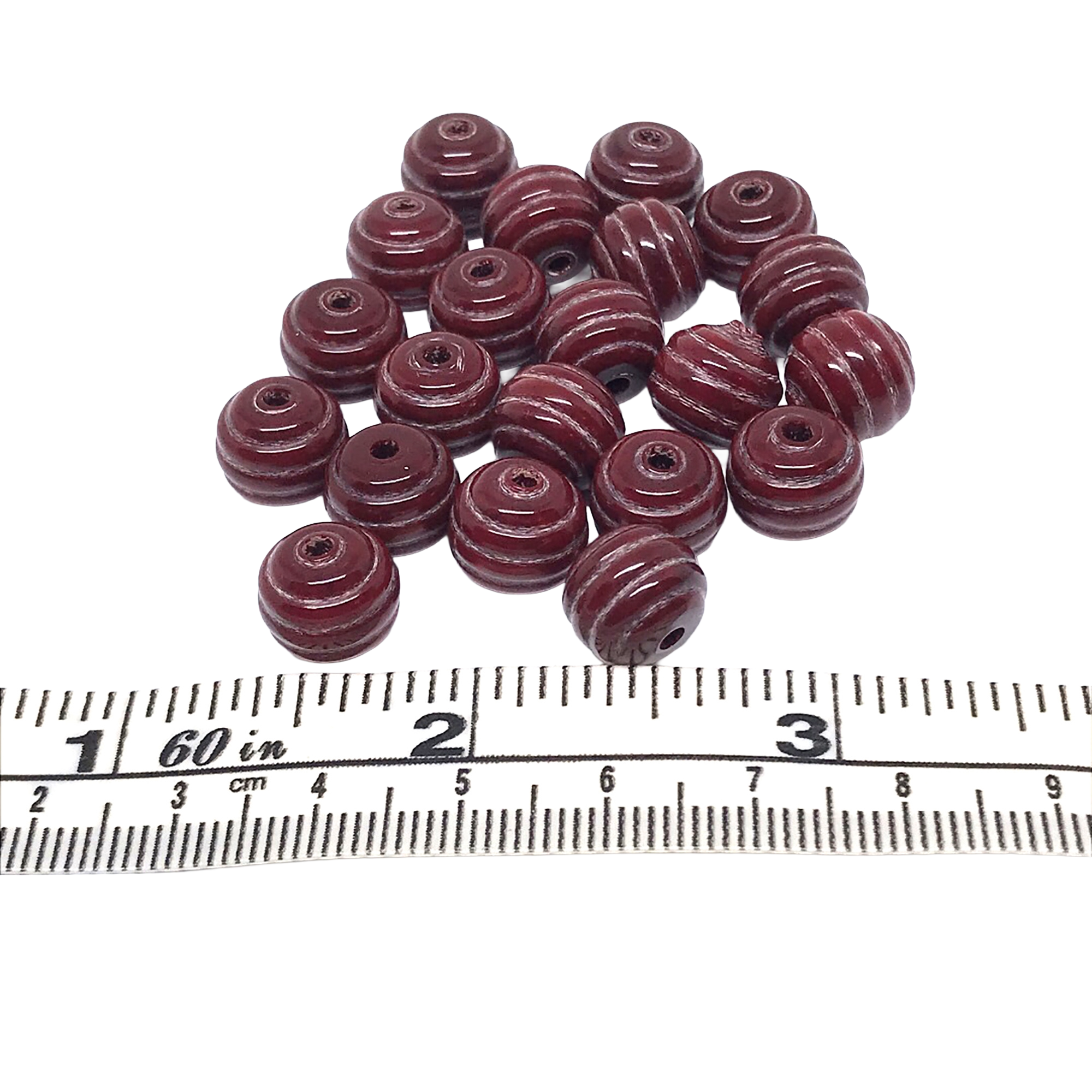 burgundy-round-beads-5.png