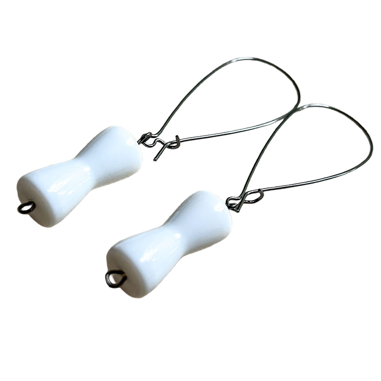 LRC-white-hourglass-kidney-earrings-2.png