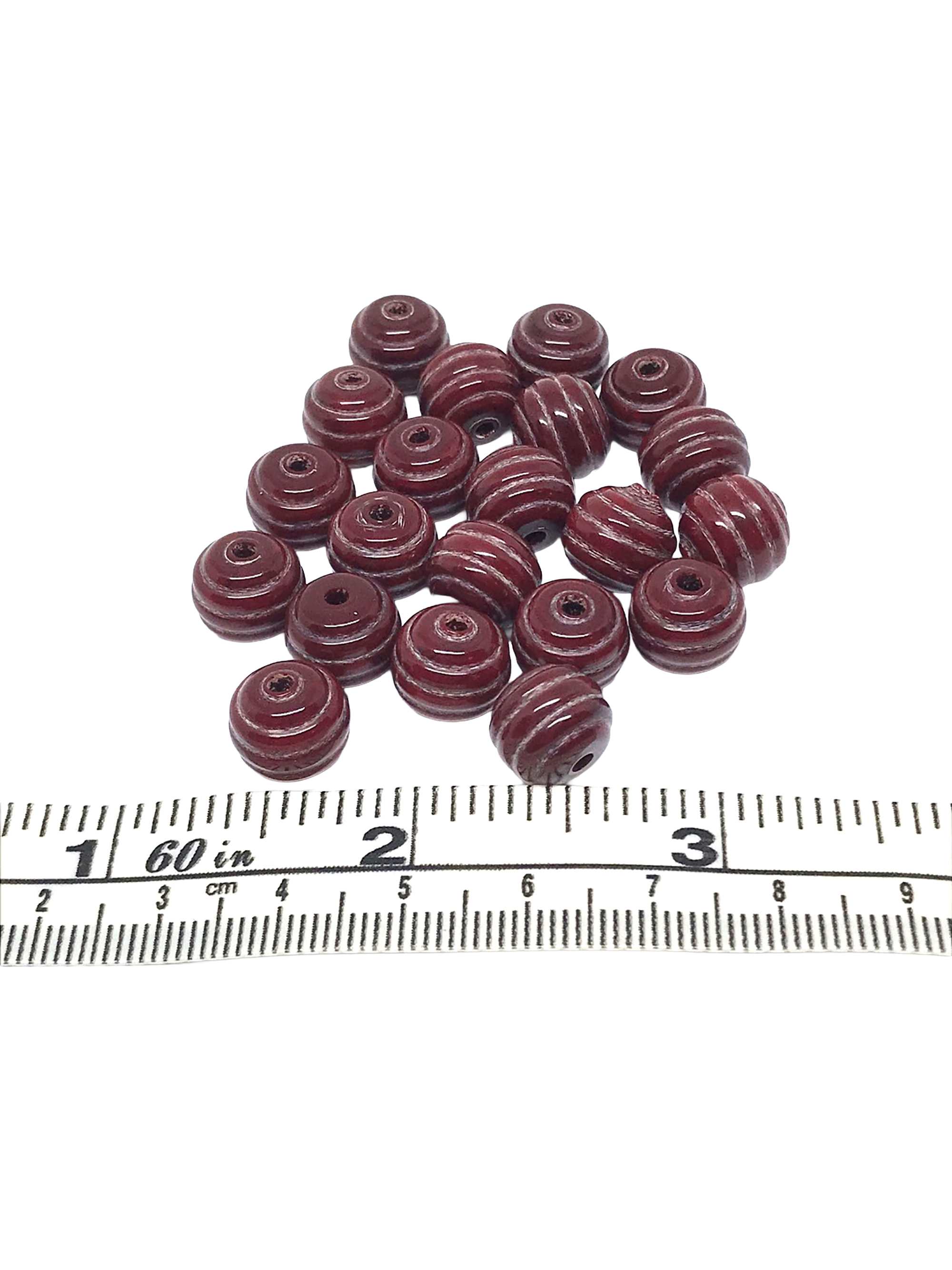 burgundy-round-beads-4.png