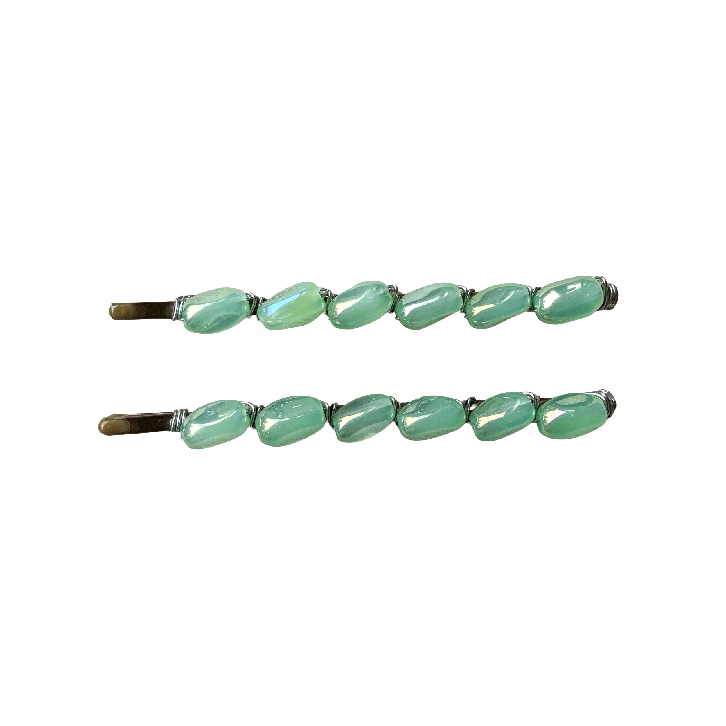 loveretrocolor-pretty-in-green-beaded-bobby-pins-5.png