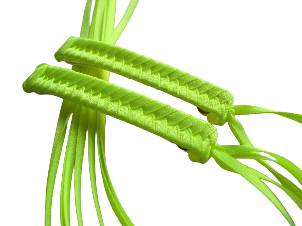 loveretrocolor-neon-yellow-braided-ribbon-barrettes-4.png