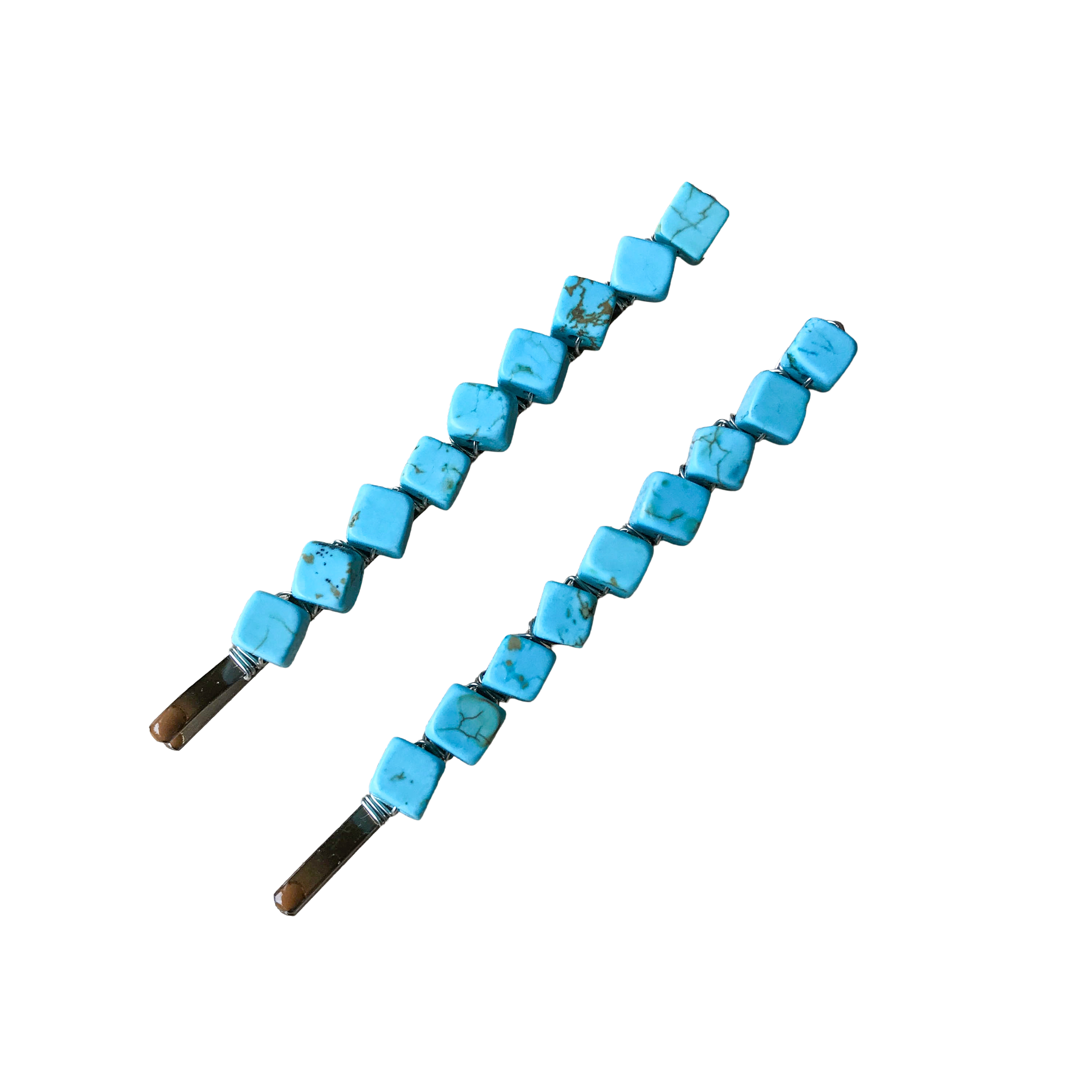 loveretrocolor-turquoise-cubes-beaded-bobby-pins-3.png