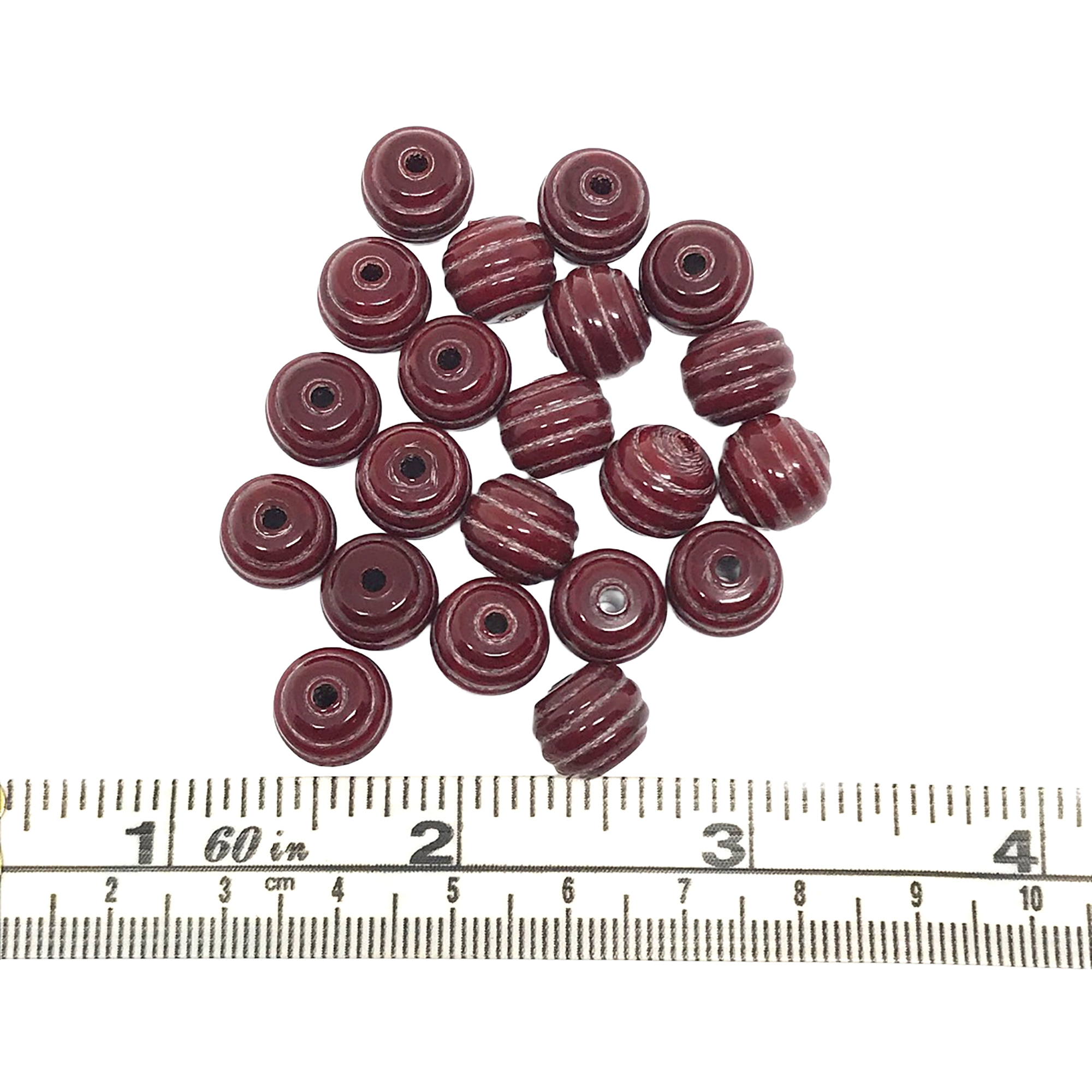 burgundy-round-beads-6.png